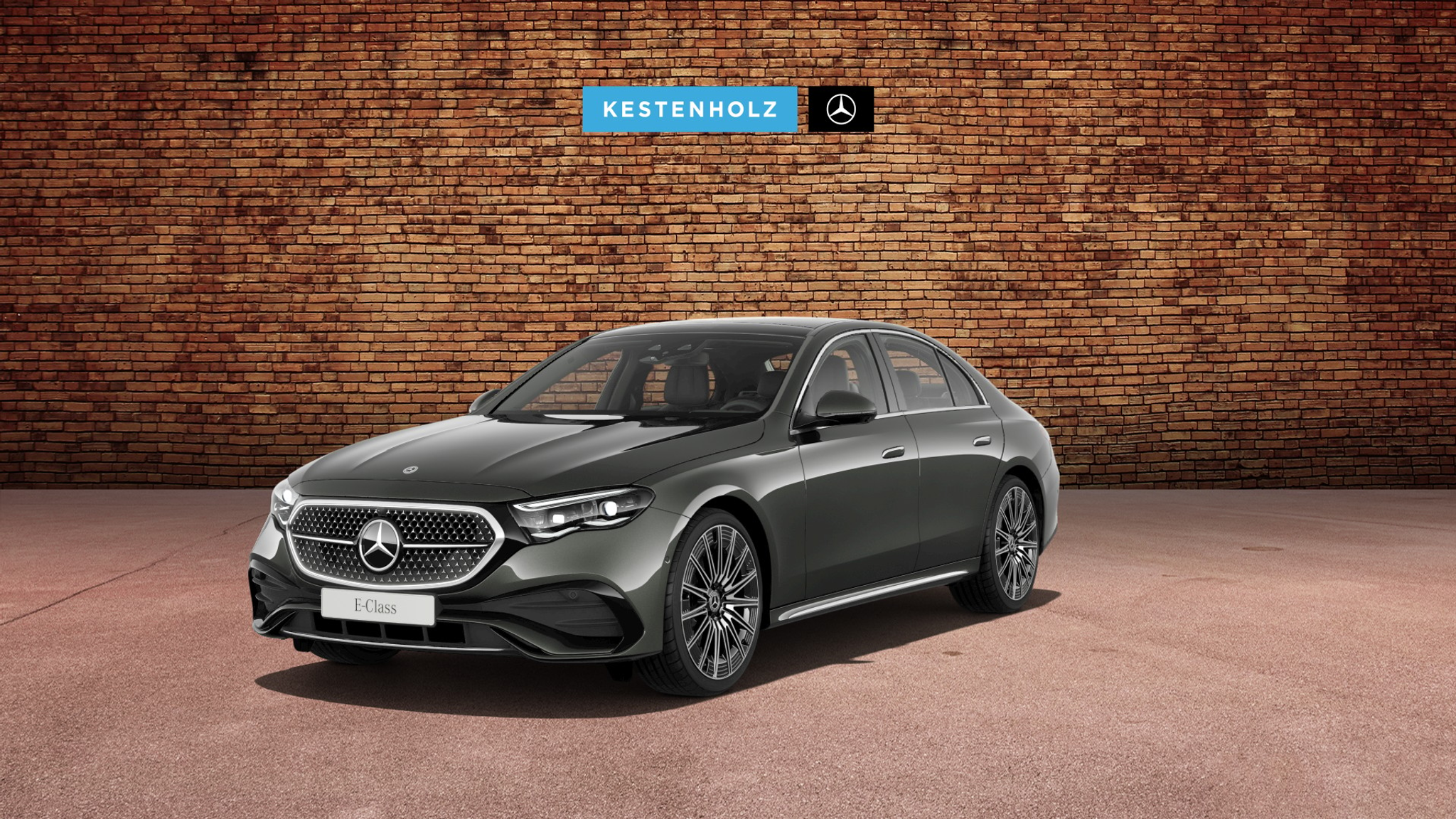 listing desktop thumbnail image 1