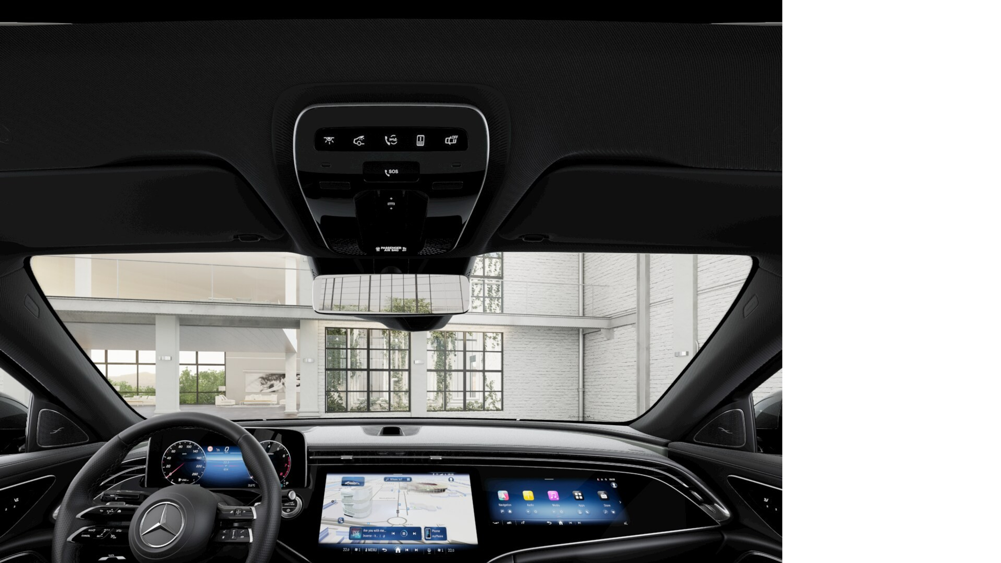 listing desktop thumbnail image 10