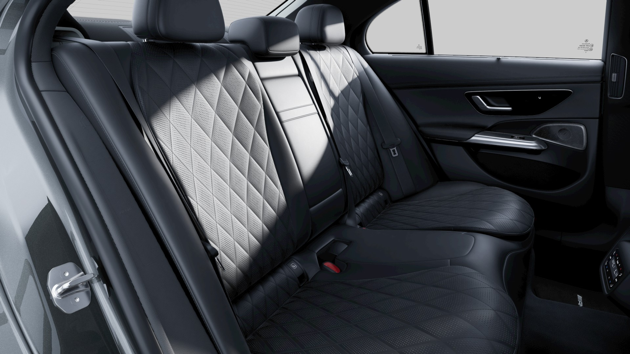 listing desktop thumbnail image 9