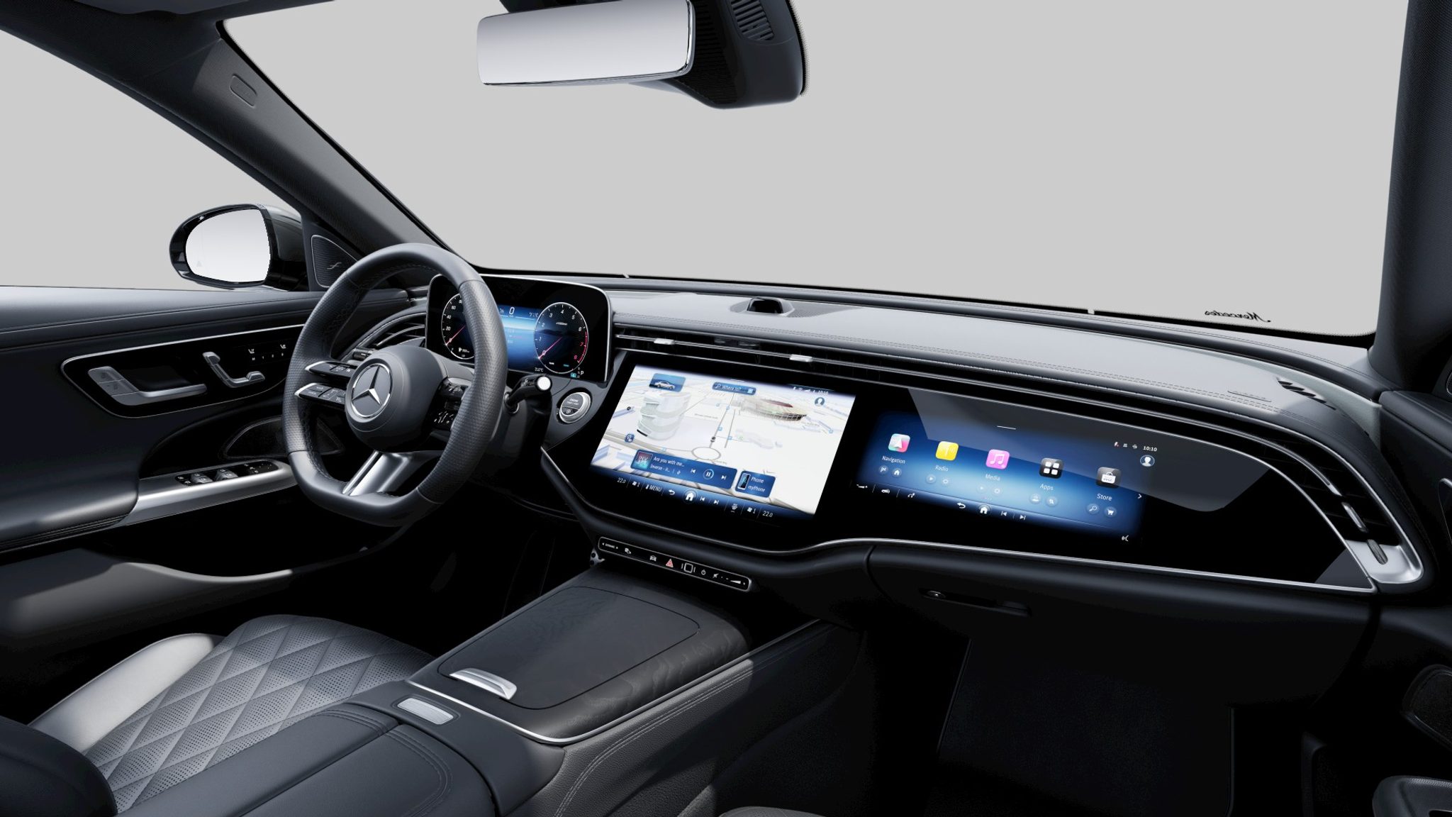 listing desktop thumbnail image 6