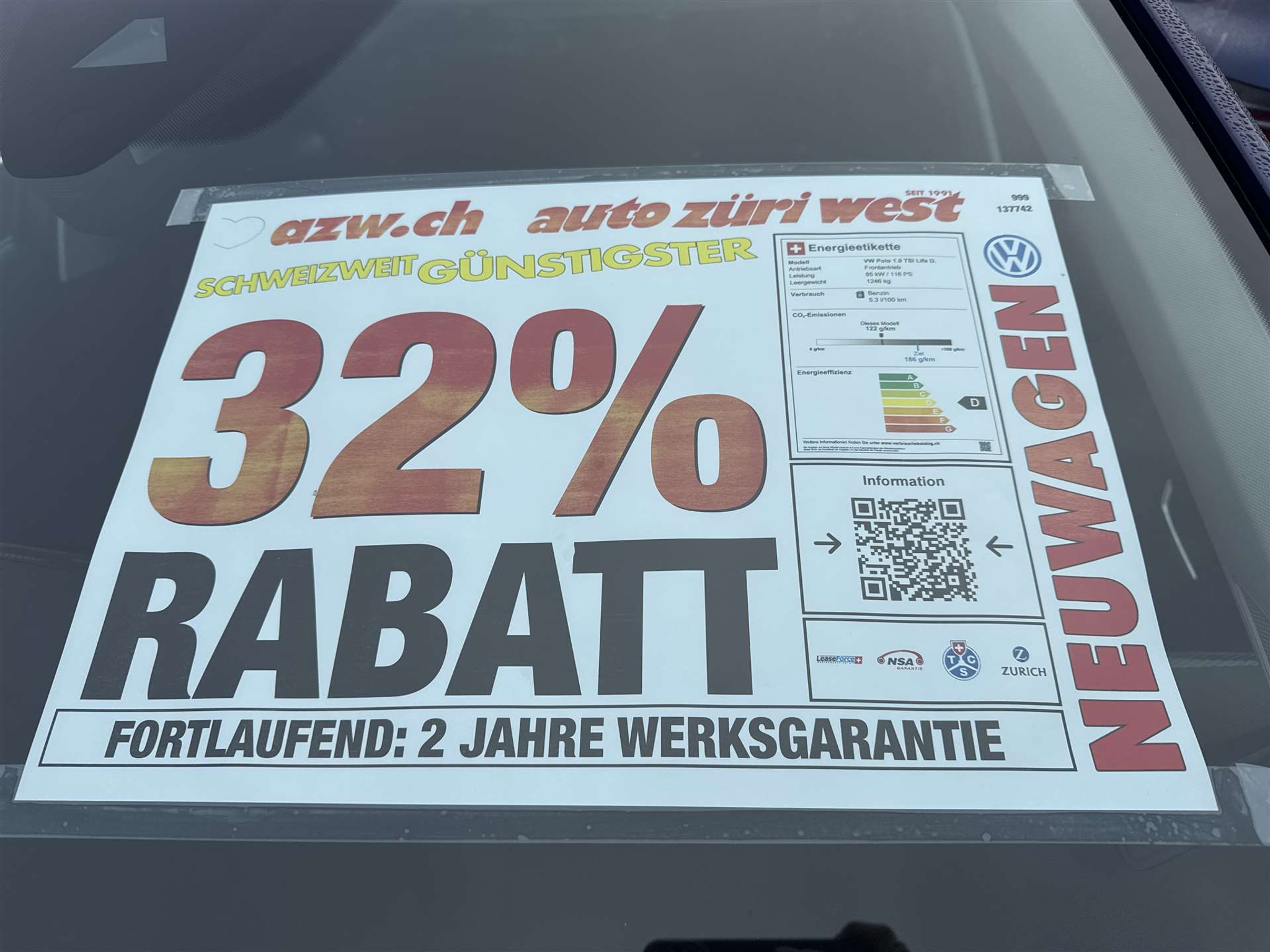 listing desktop thumbnail image 0