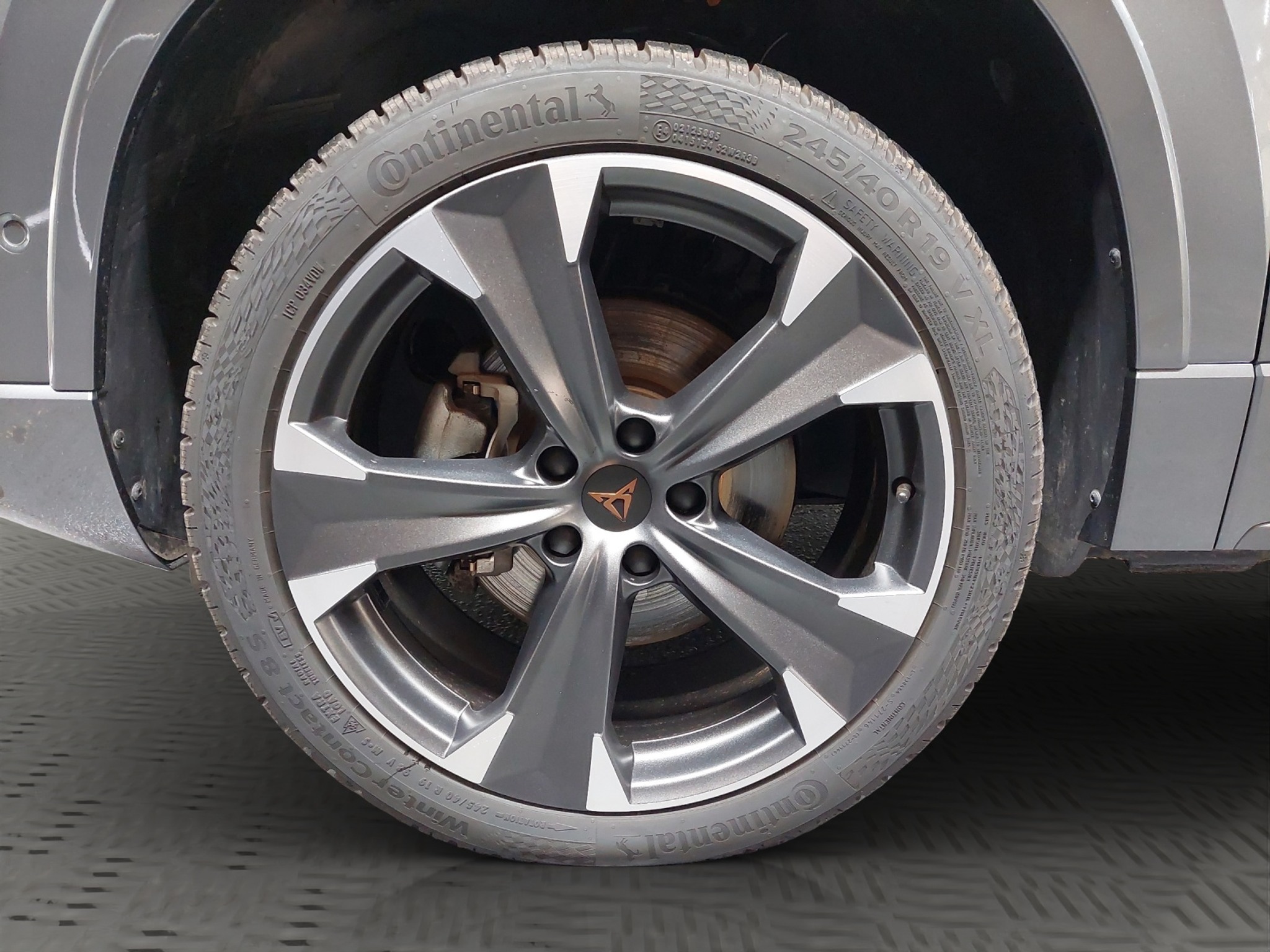 listing desktop thumbnail image 11