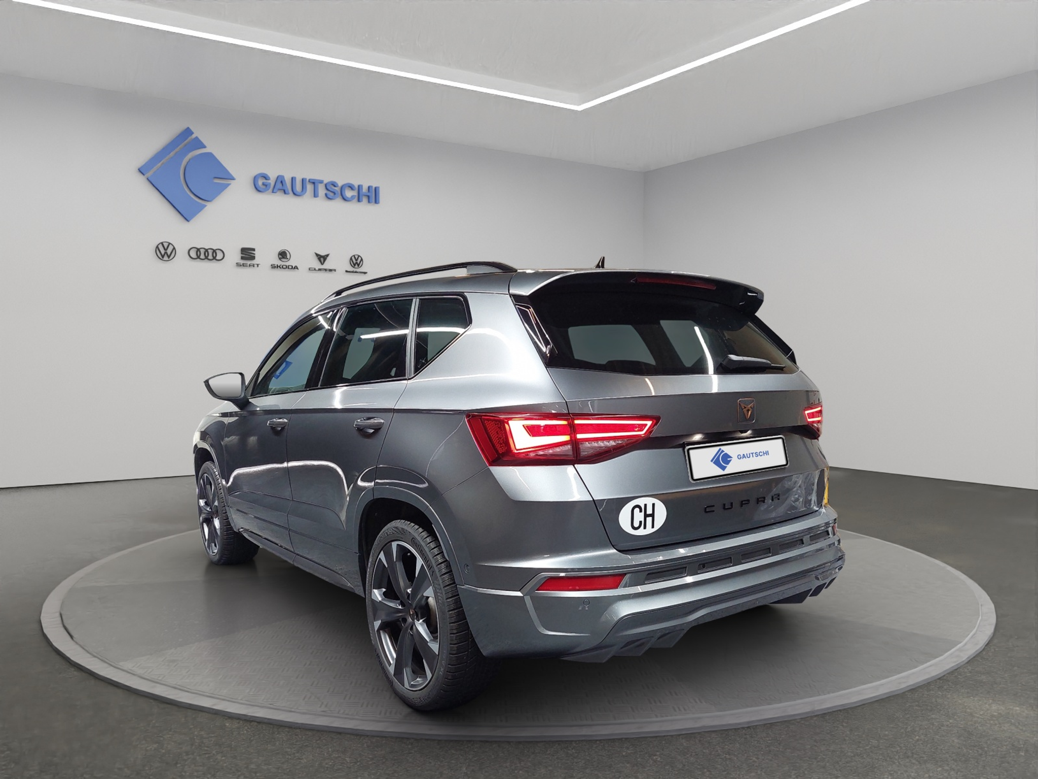 listing desktop thumbnail image 2