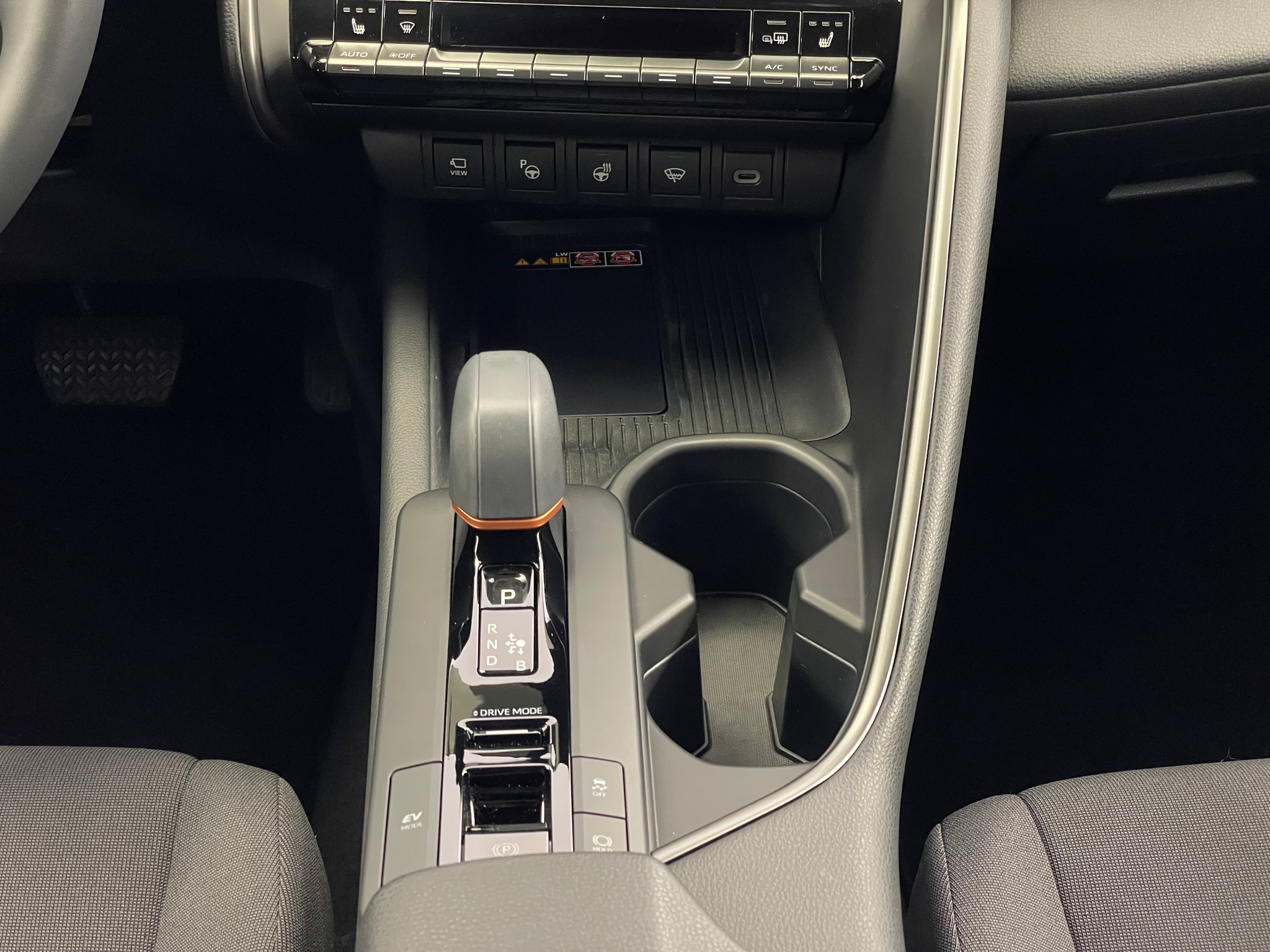 listing desktop thumbnail image 13