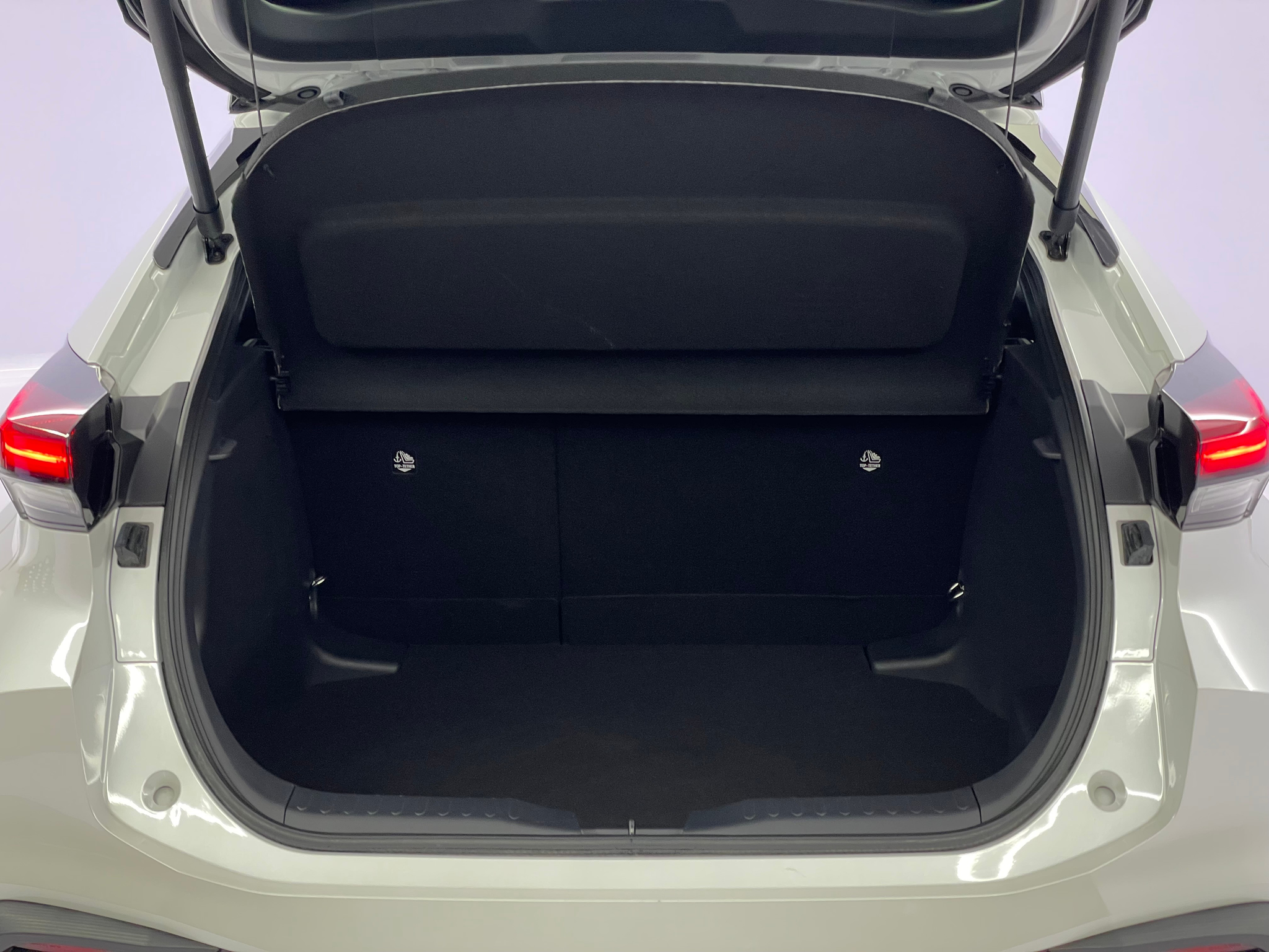 listing desktop thumbnail image 10