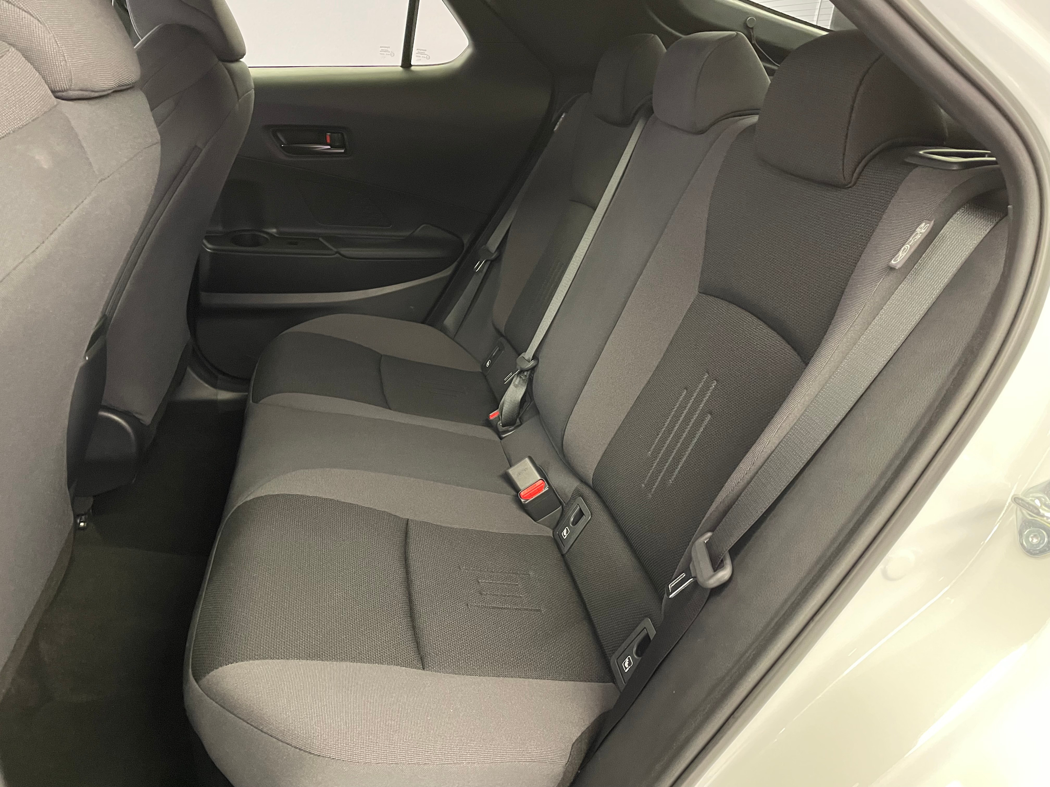 listing desktop thumbnail image 9