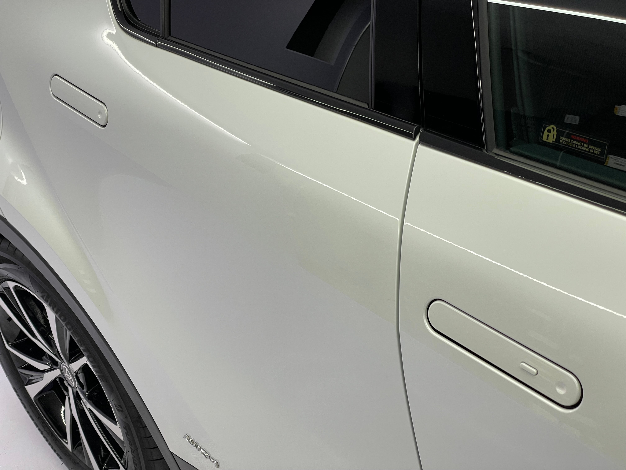 listing desktop thumbnail image 14