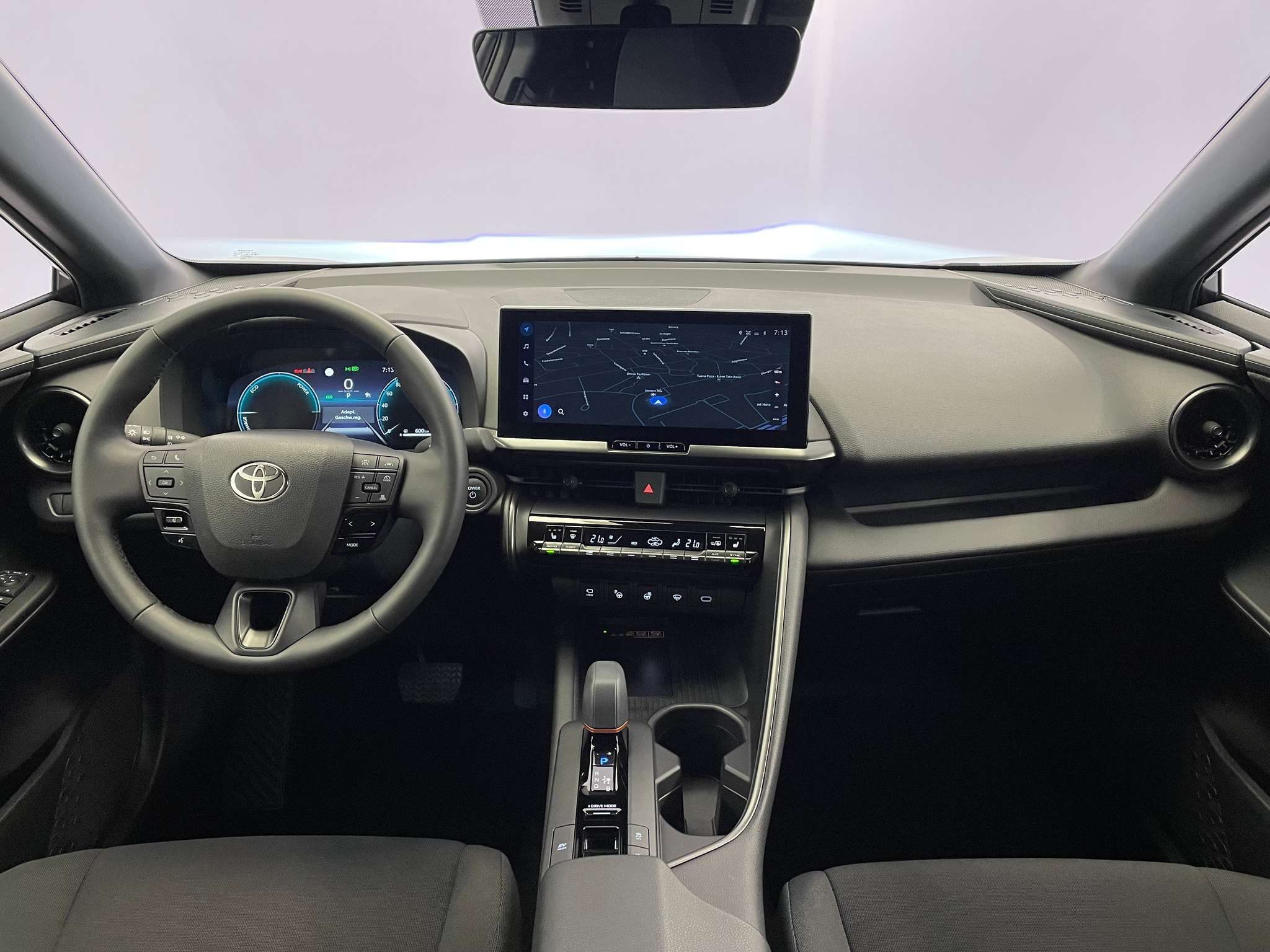 listing desktop thumbnail image 5