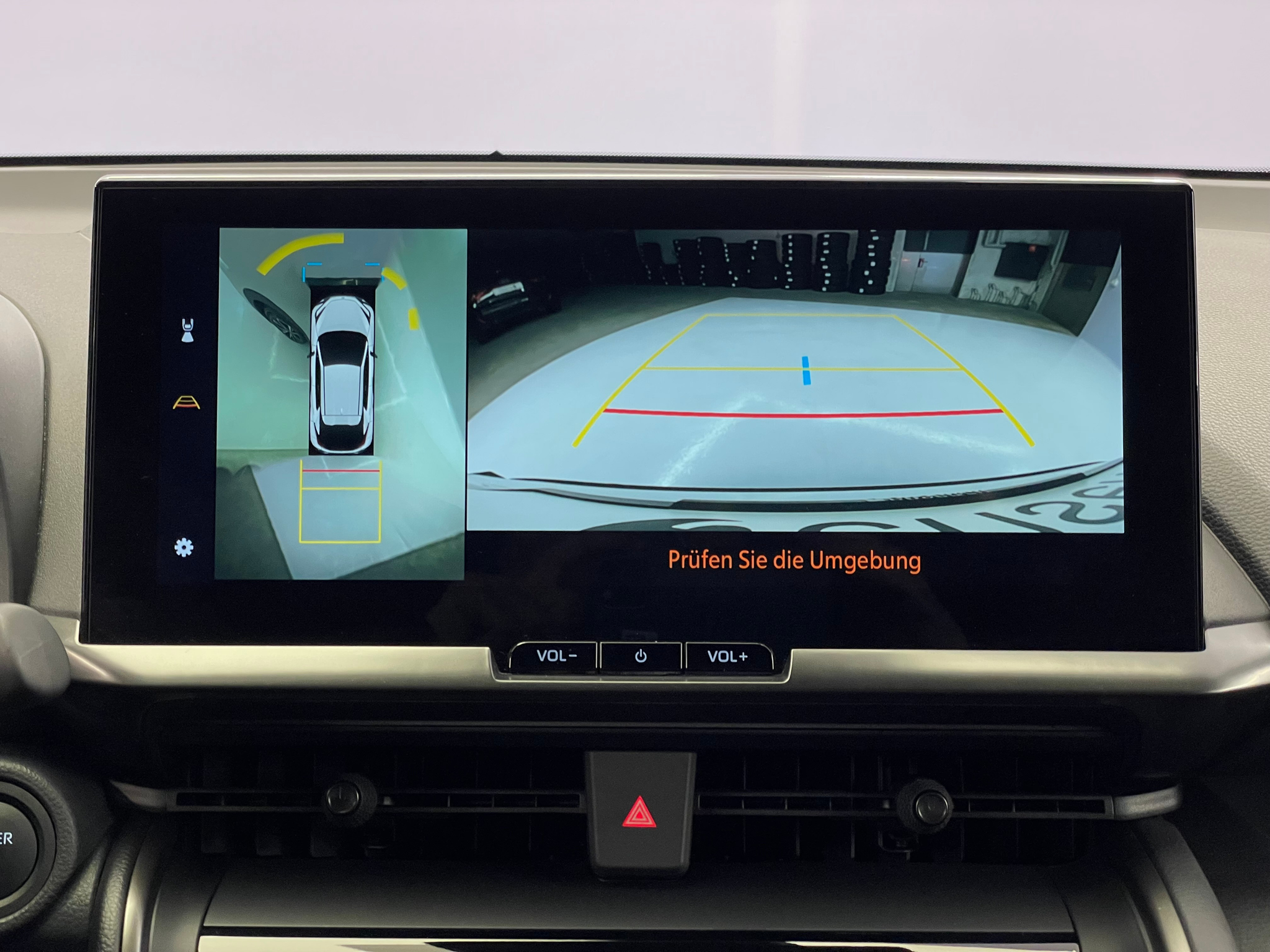 listing desktop thumbnail image 12