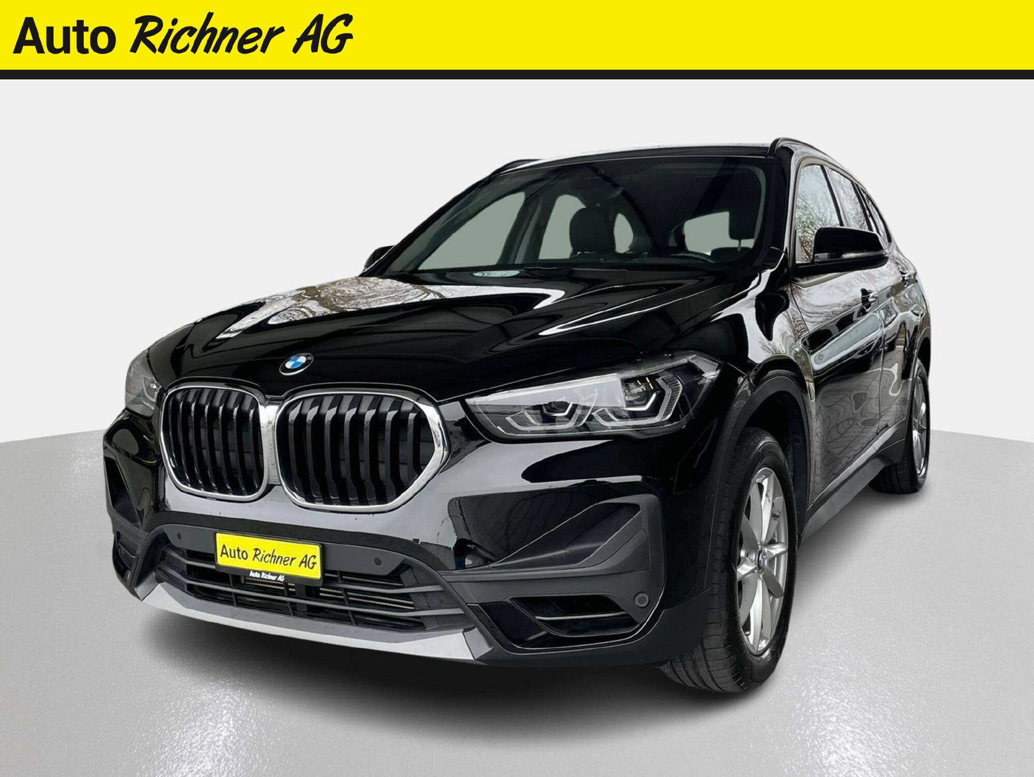 listing desktop thumbnail image 1