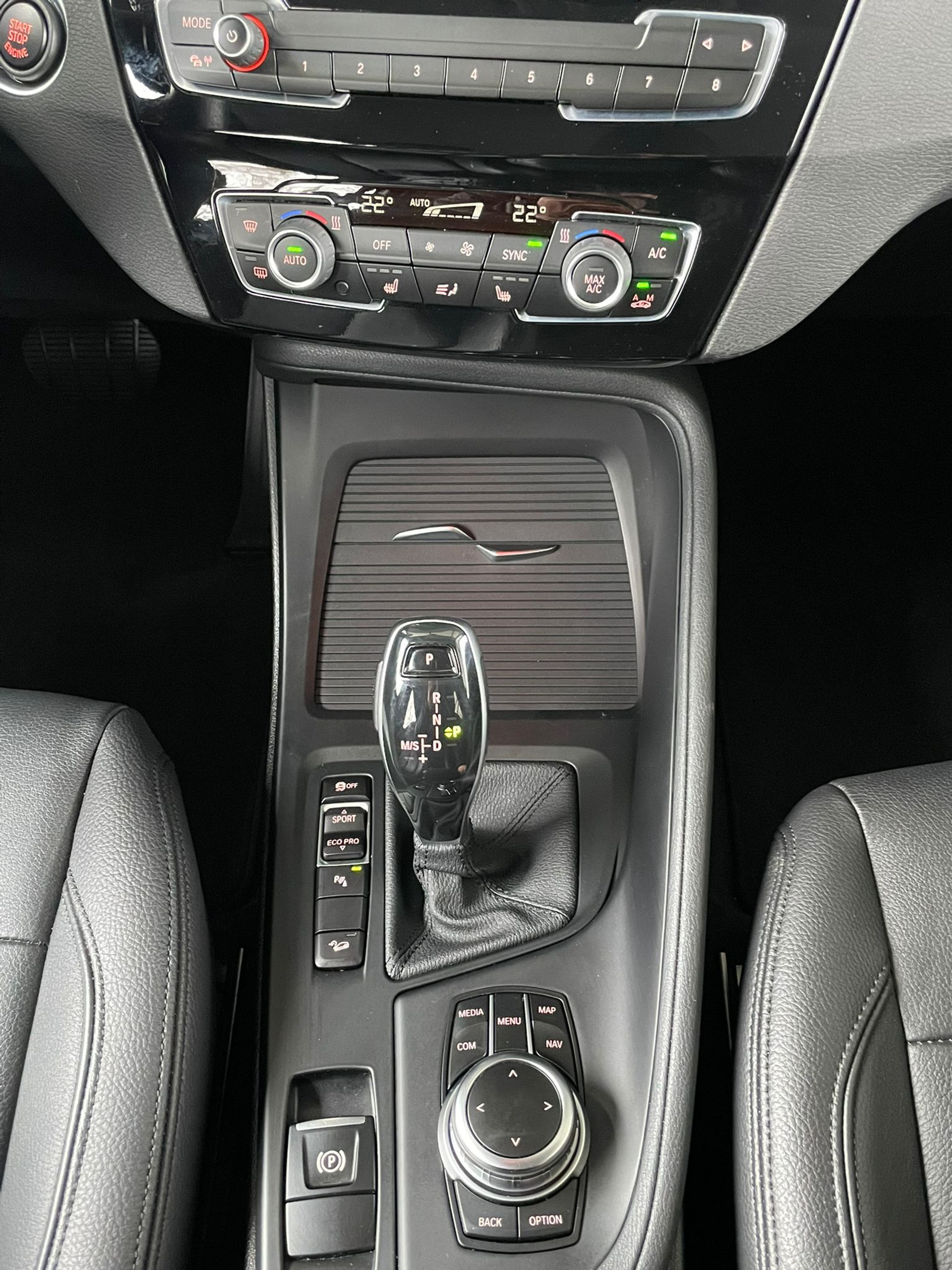 listing desktop thumbnail image 8