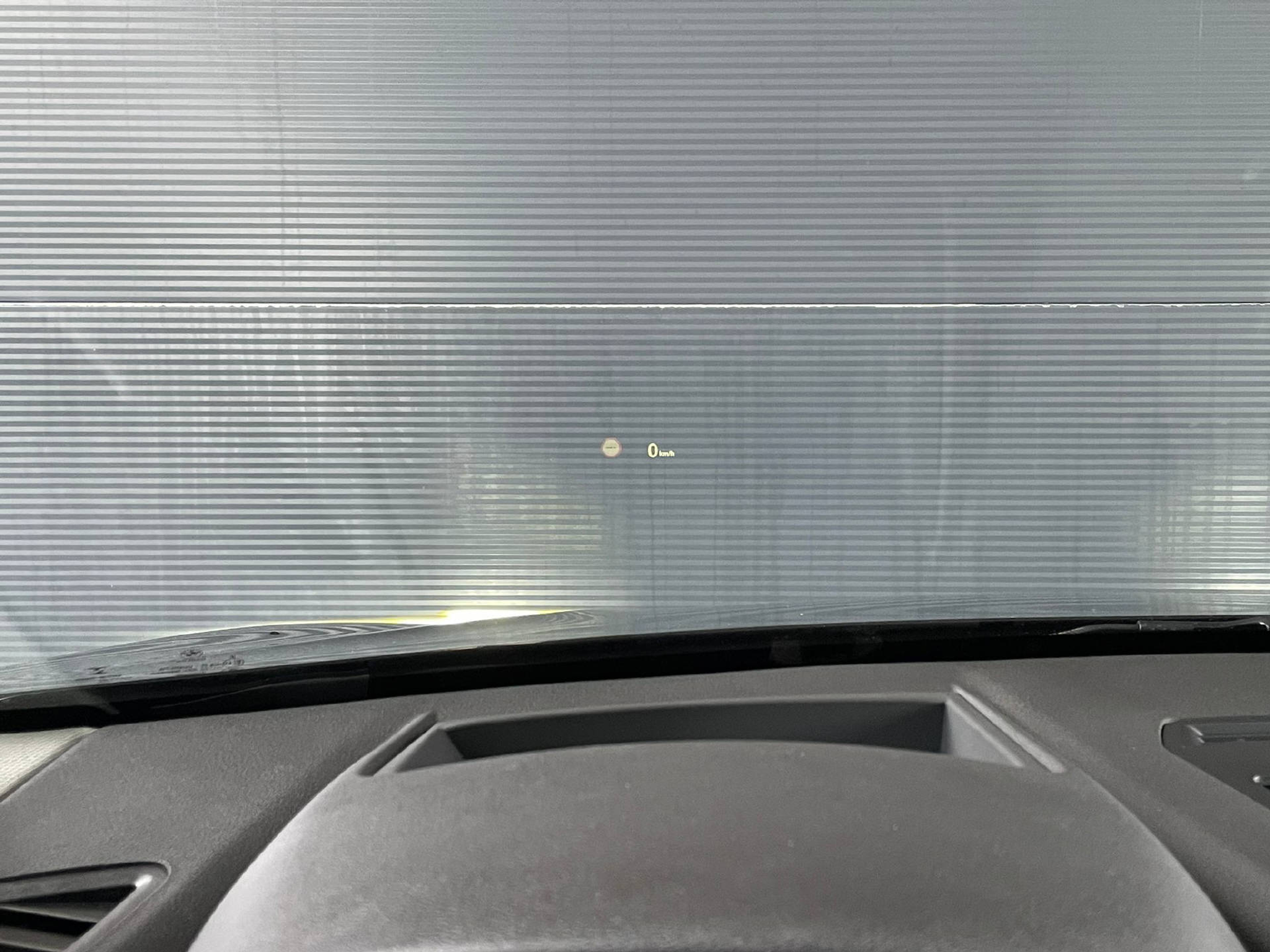 listing desktop thumbnail image 7