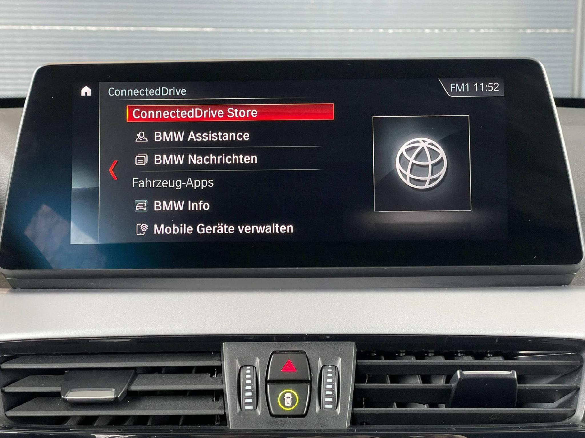 listing desktop thumbnail image 12