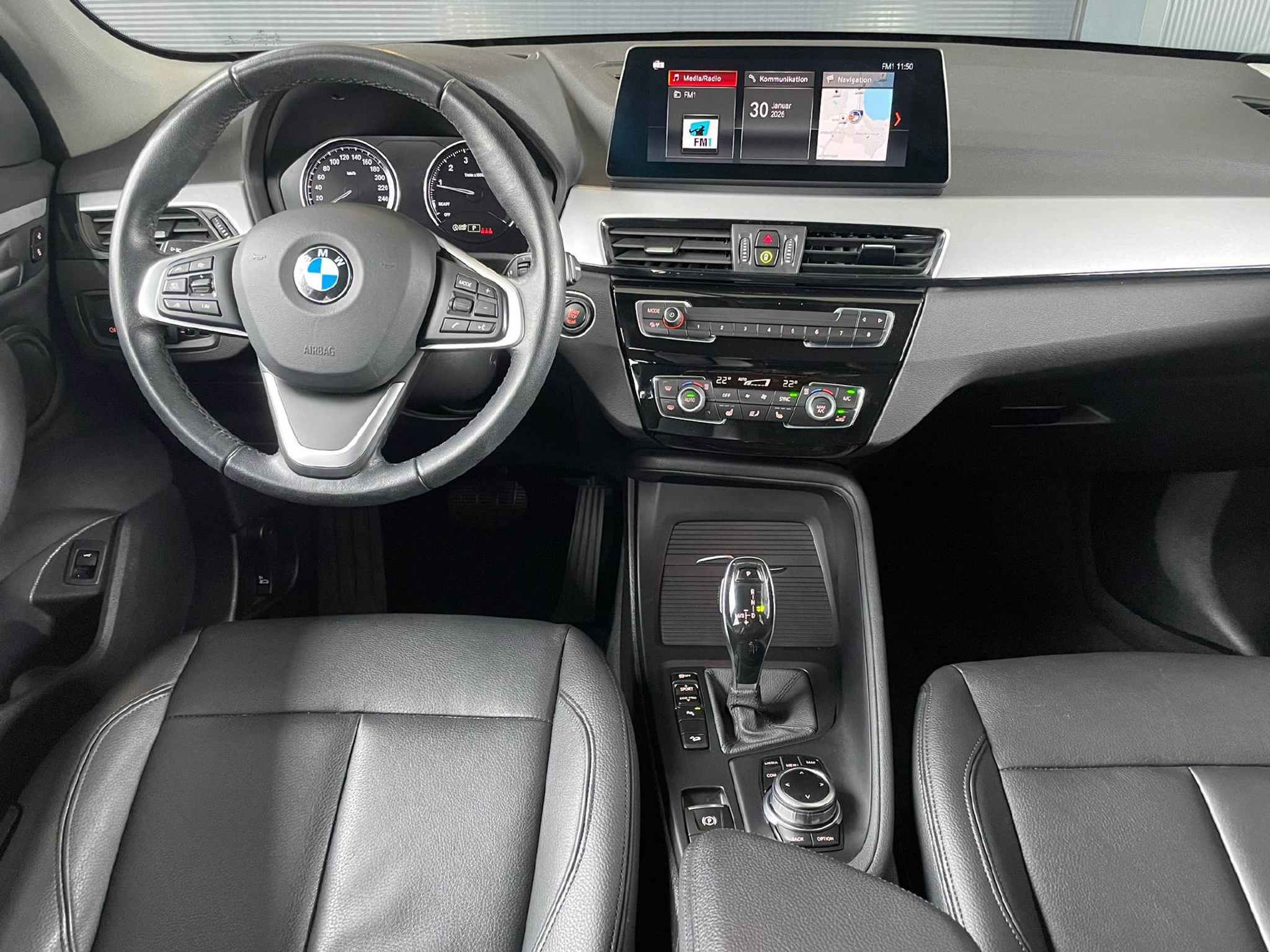 listing desktop thumbnail image 5