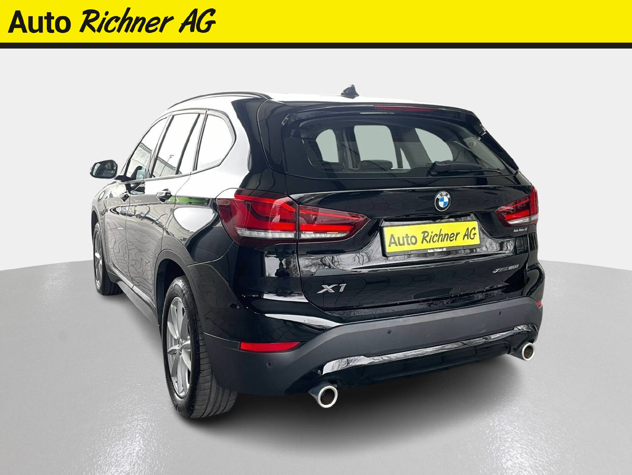 listing desktop thumbnail image 3