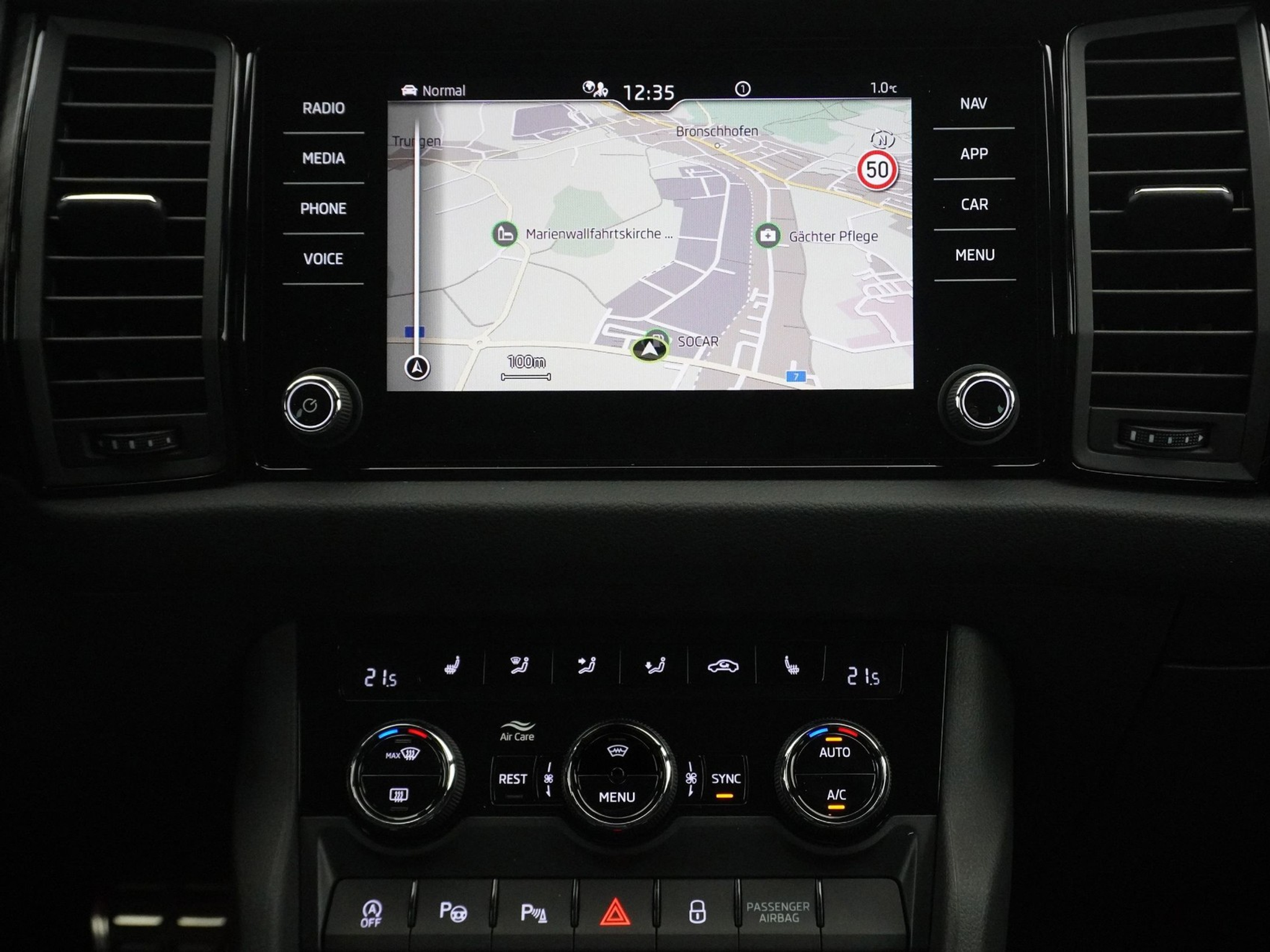 listing desktop thumbnail image 15