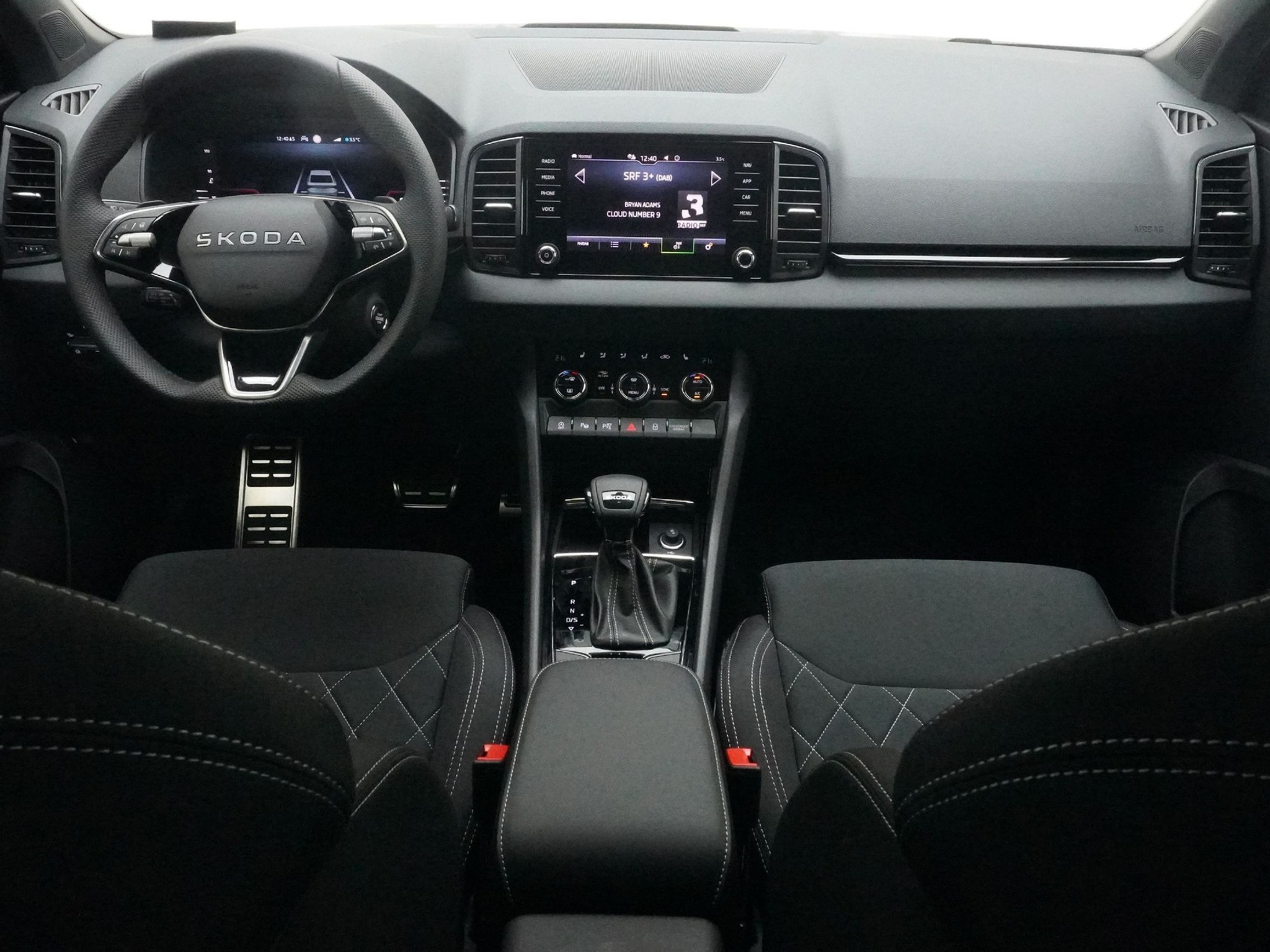 listing desktop thumbnail image 11