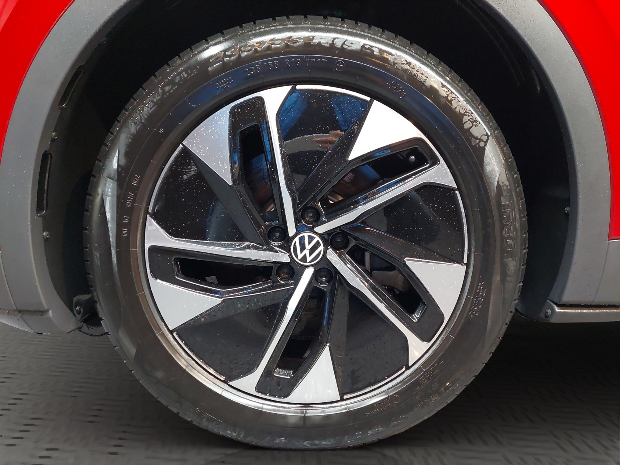 listing desktop thumbnail image 12