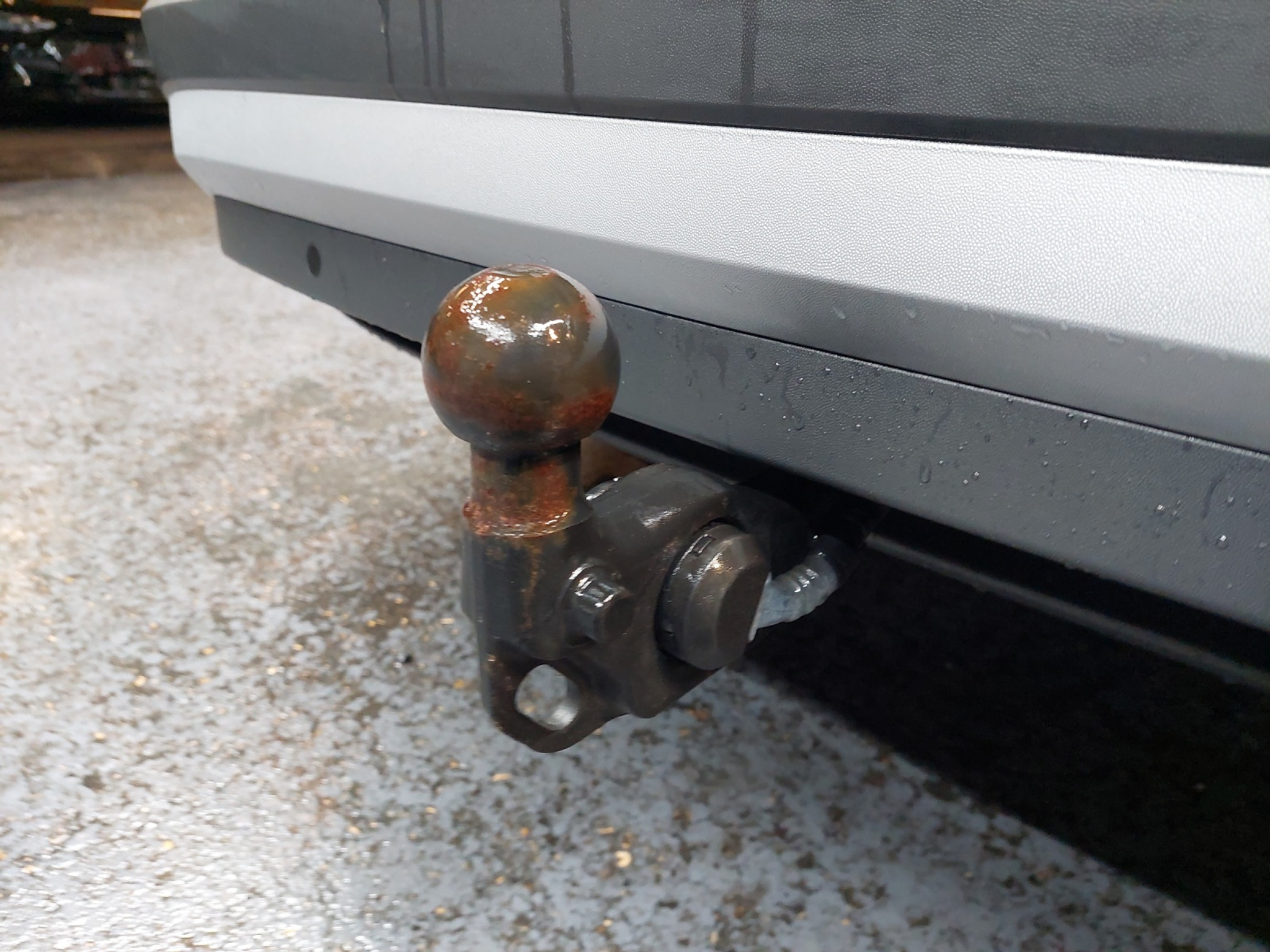 listing desktop thumbnail image 11