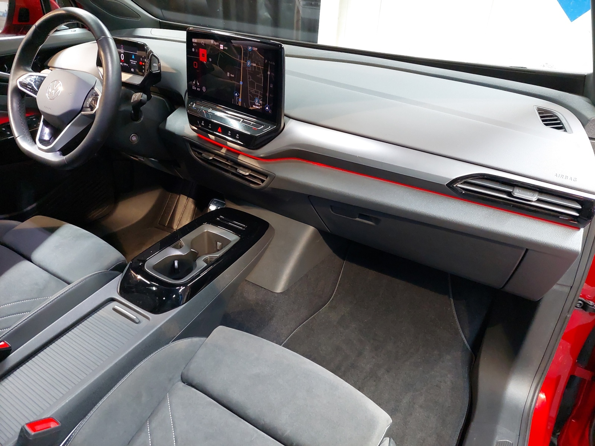 listing desktop thumbnail image 9