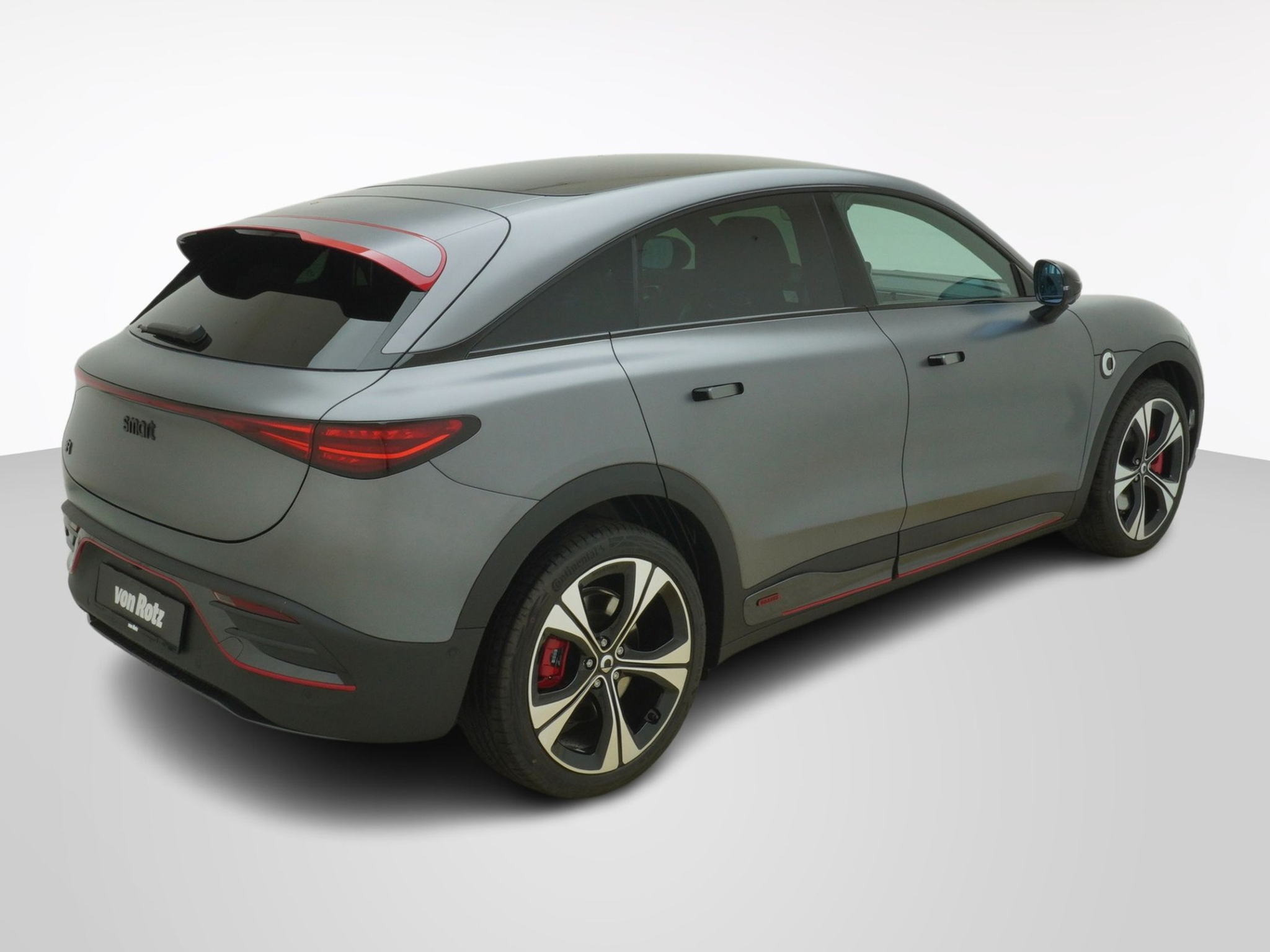 listing desktop thumbnail image 5