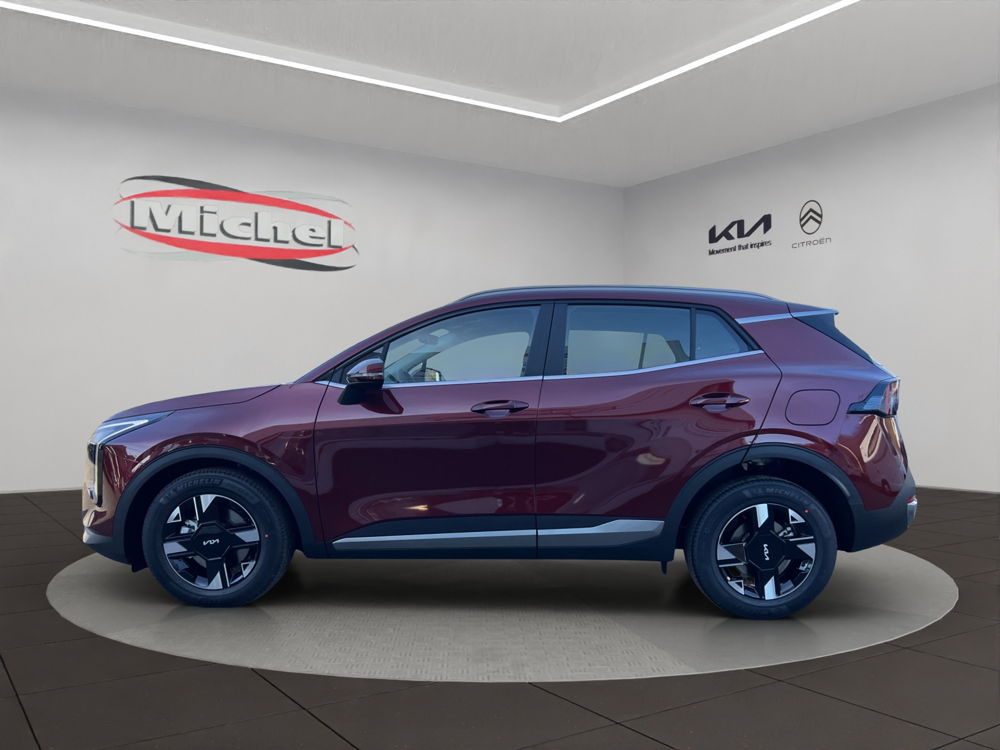 listing desktop thumbnail image 7