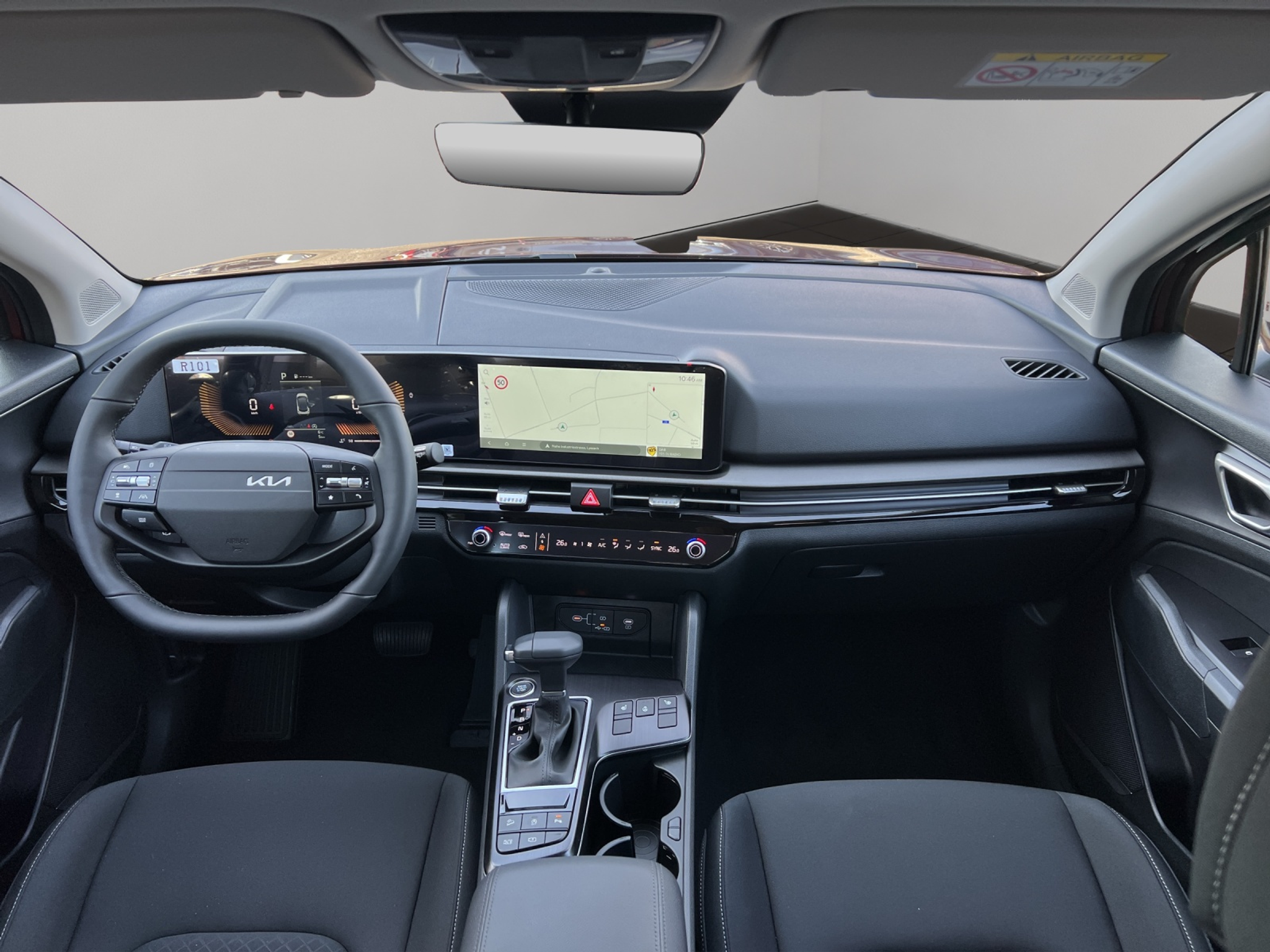 listing desktop thumbnail image 10