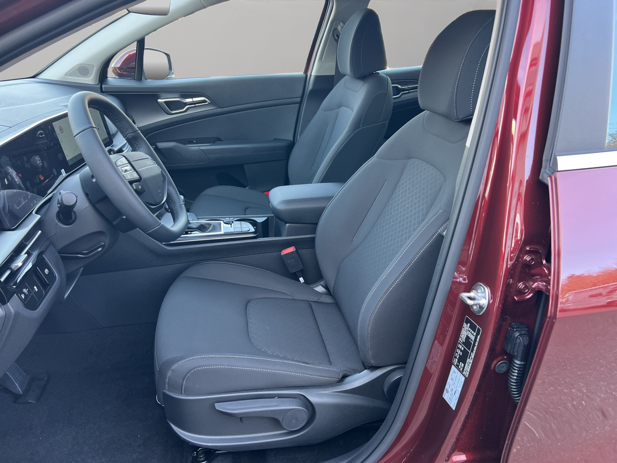 listing desktop thumbnail image 8