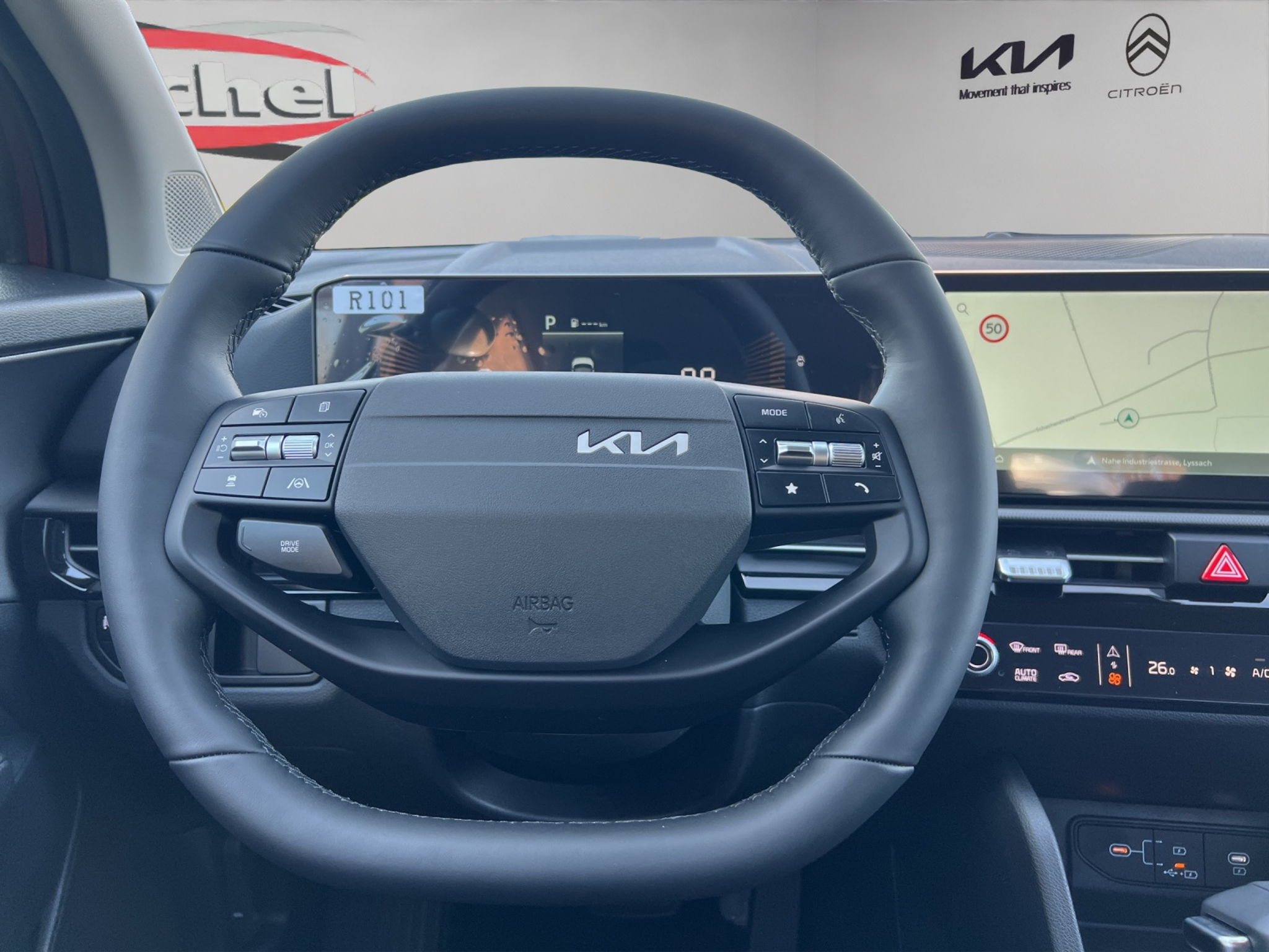 listing desktop thumbnail image 12