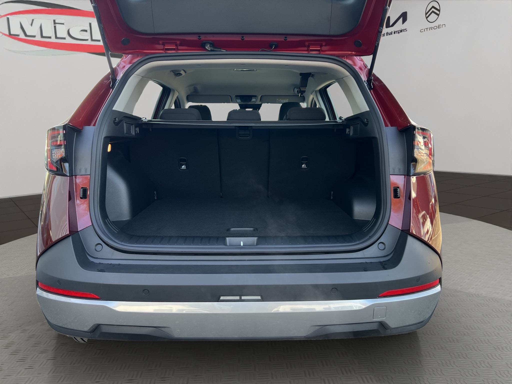 listing desktop thumbnail image 15