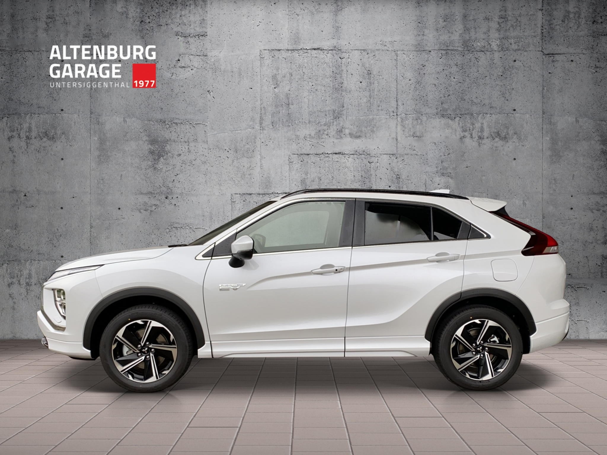 car-image-1