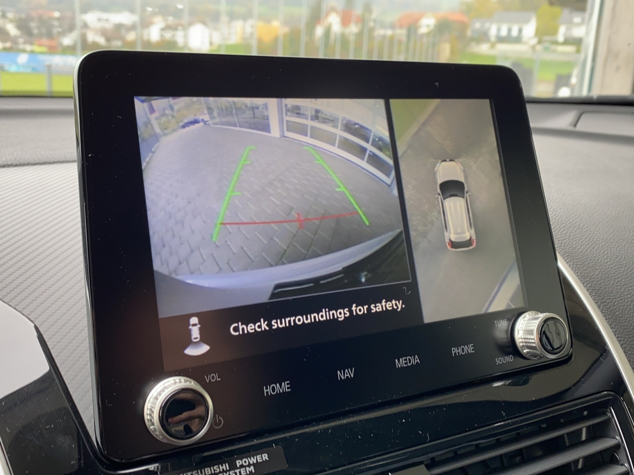 car-image-17