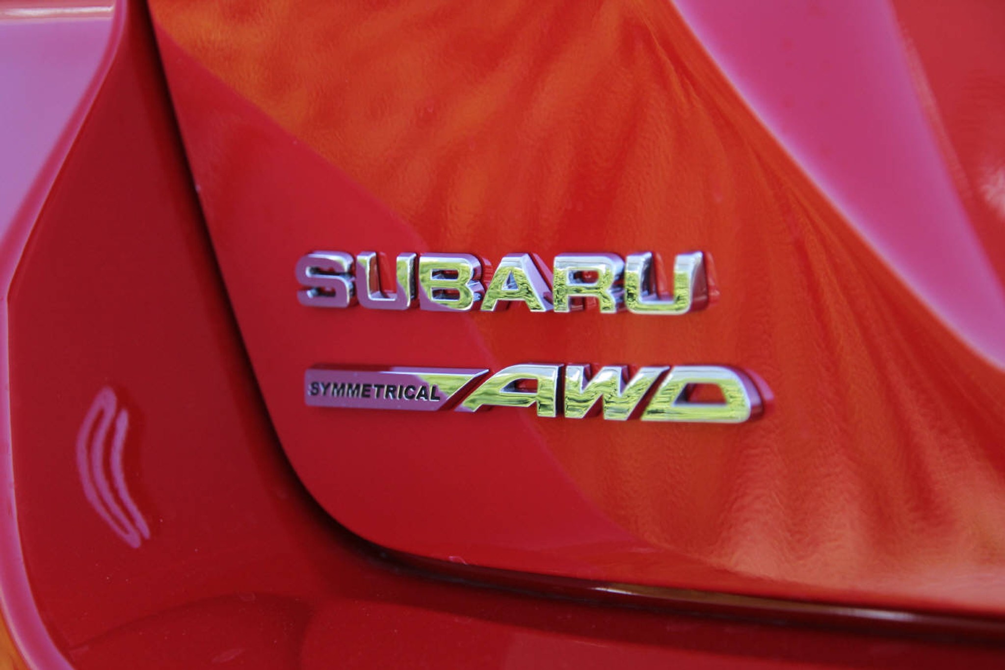 listing desktop thumbnail image 13