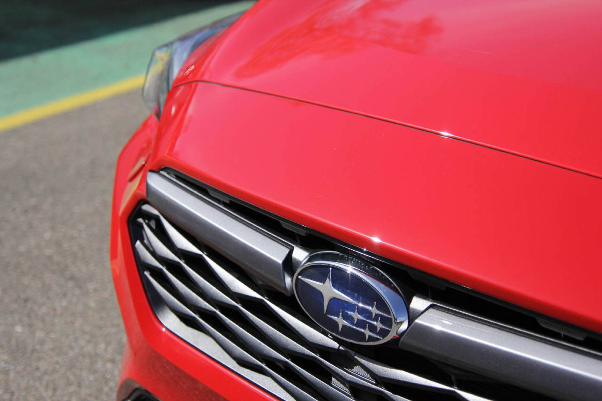 listing desktop thumbnail image 7