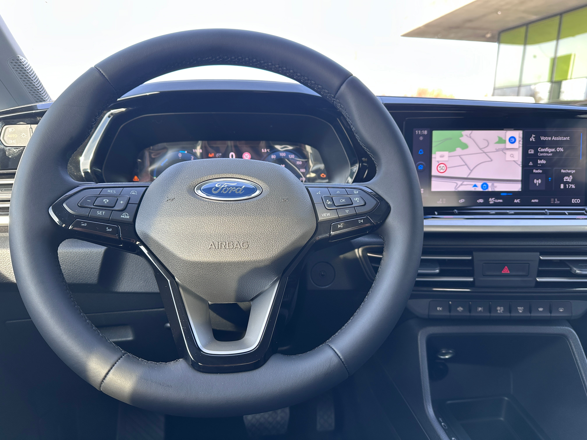 listing desktop thumbnail image 8