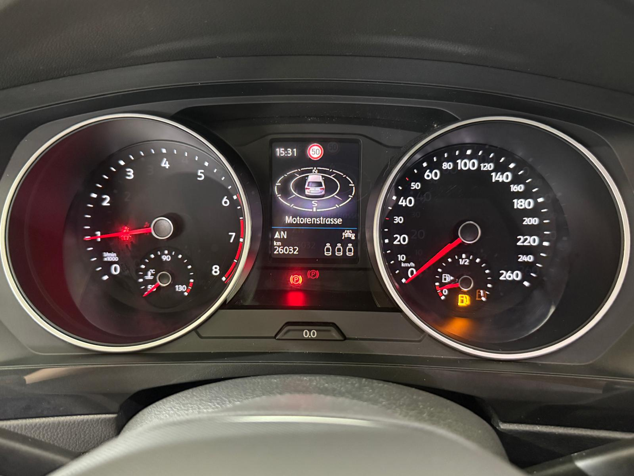 listing desktop thumbnail image 11