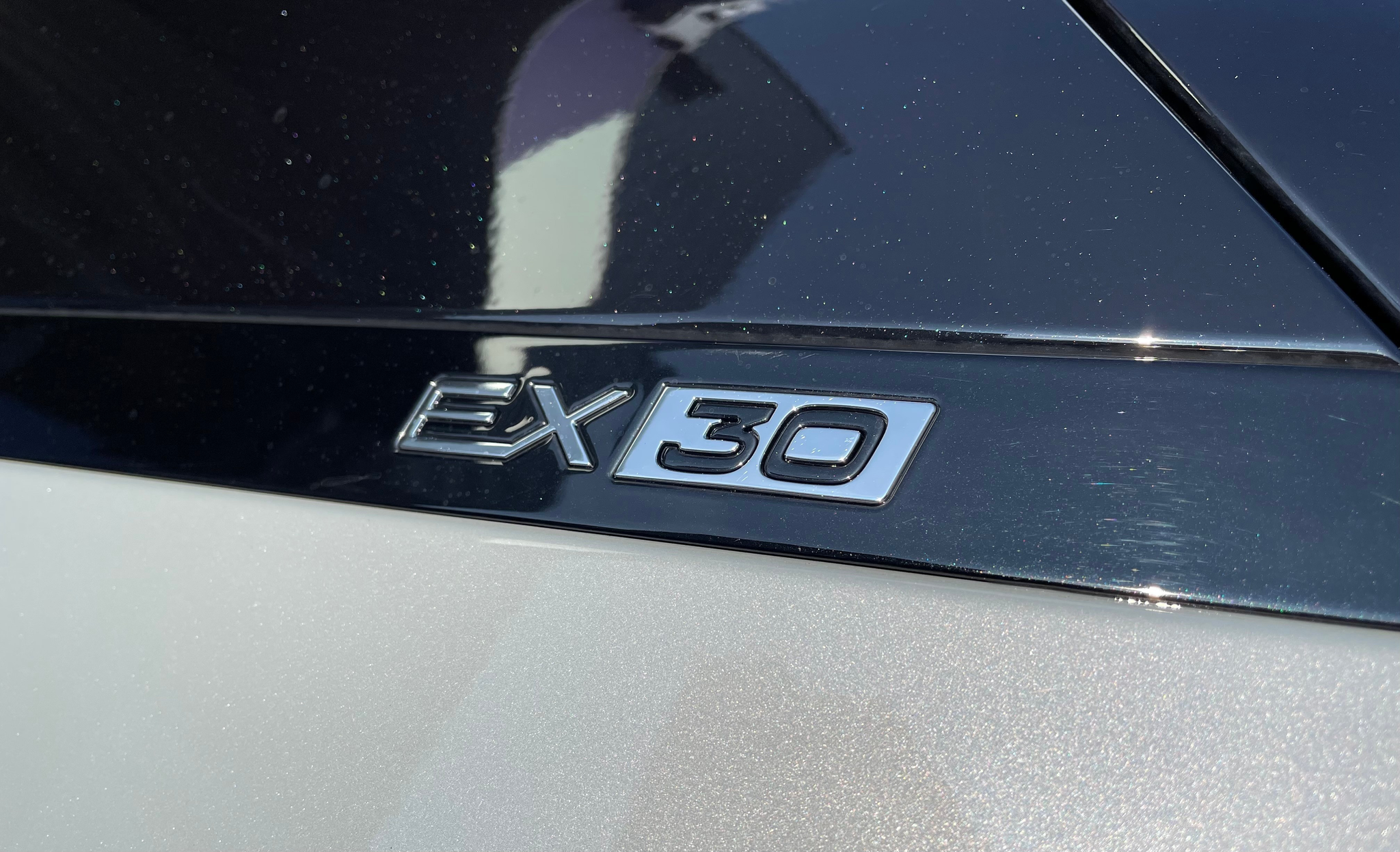 listing desktop thumbnail image 14