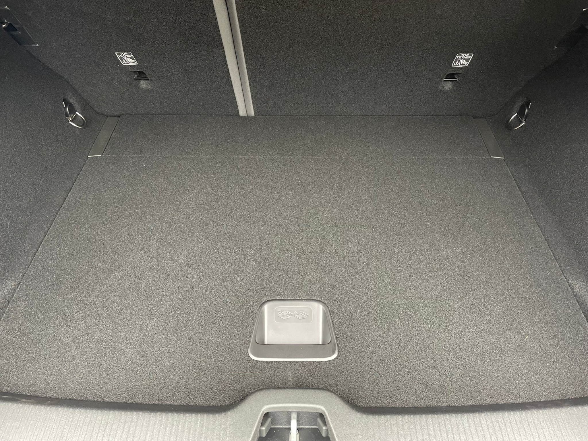 listing desktop thumbnail image 6