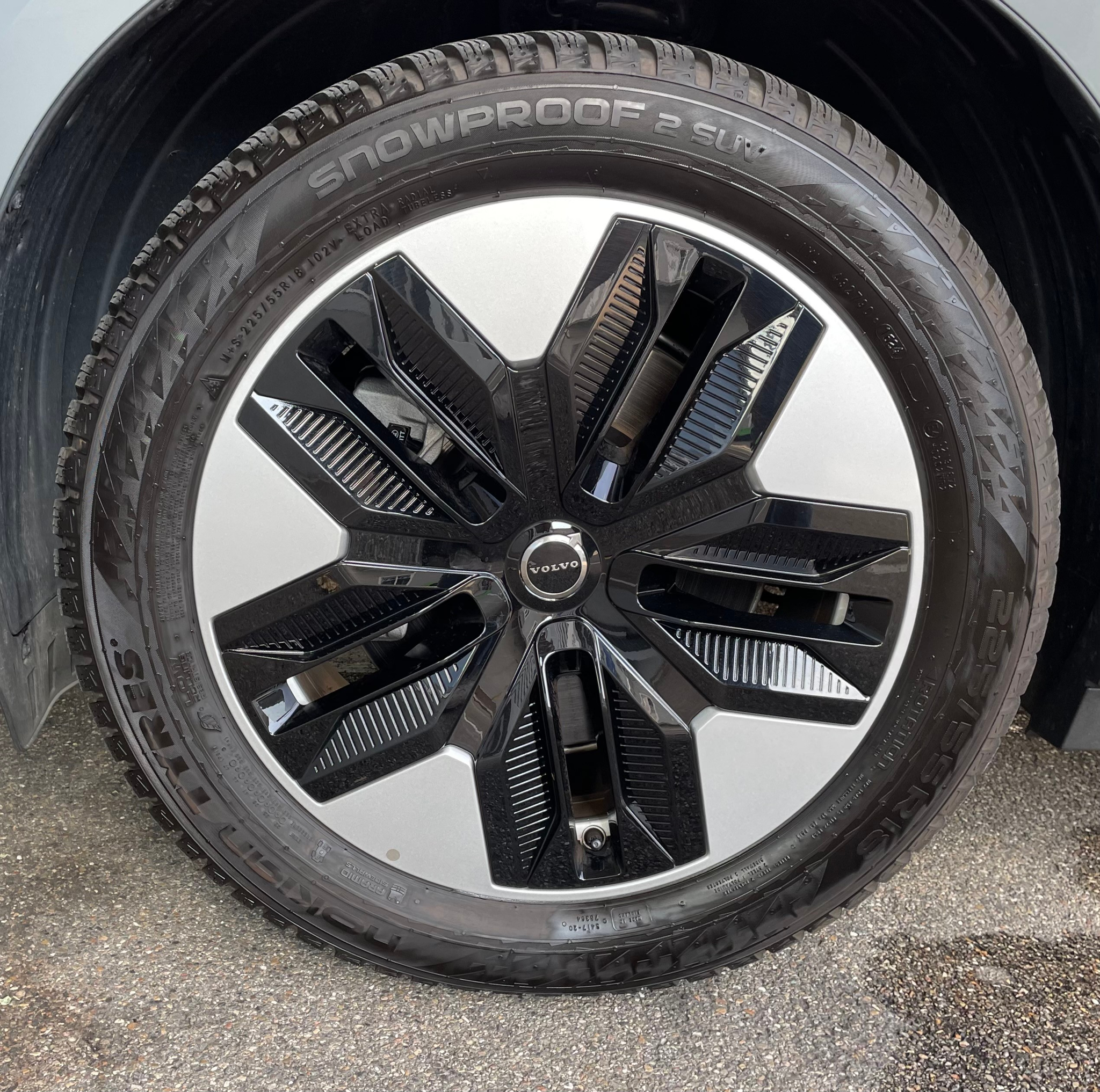 listing desktop thumbnail image 10