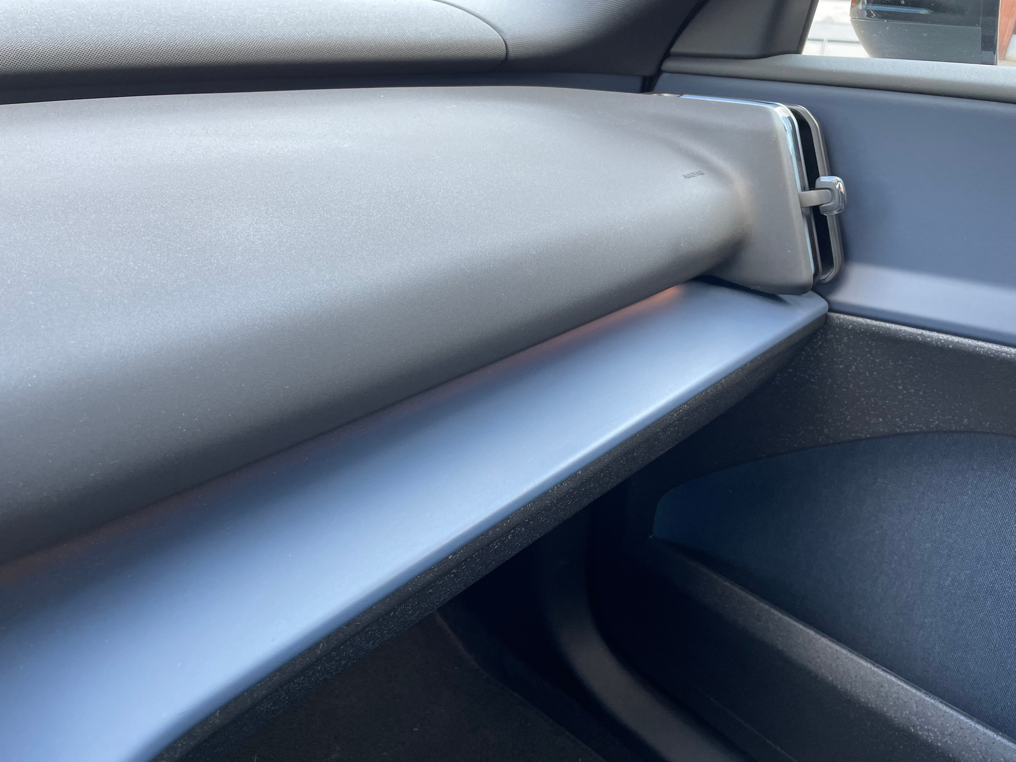 listing desktop thumbnail image 13