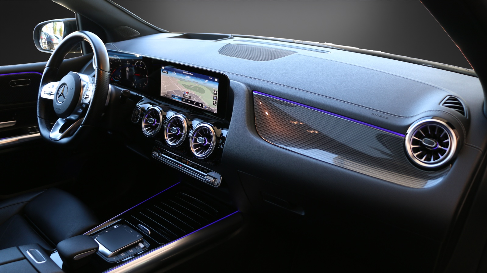 listing desktop thumbnail image 8