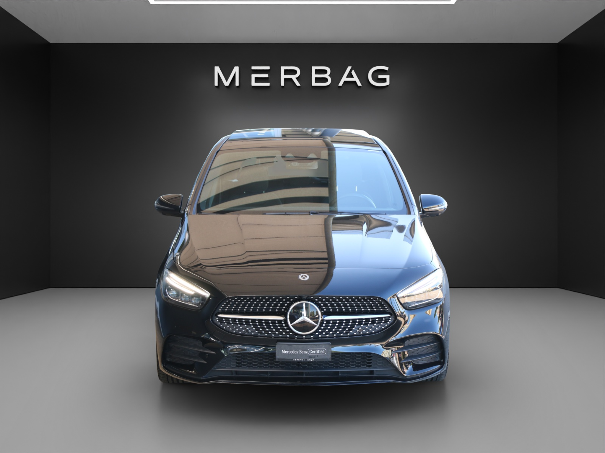 listing desktop thumbnail image 14