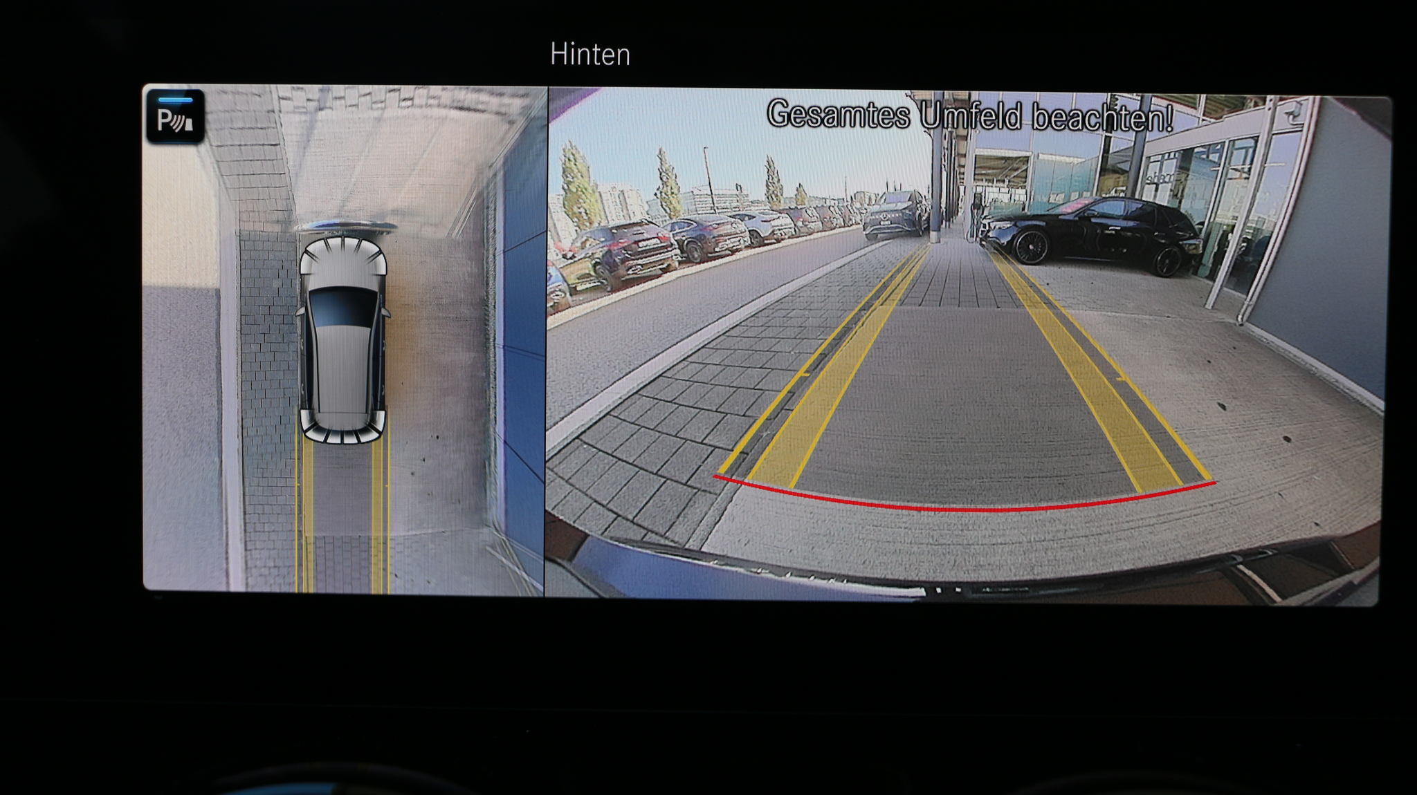 listing desktop thumbnail image 5