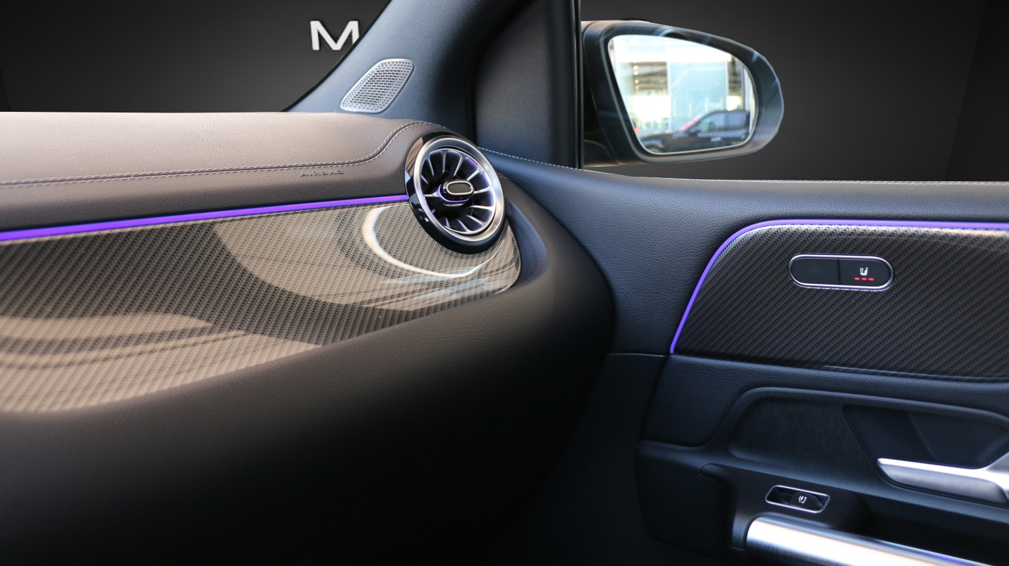 listing desktop thumbnail image 6