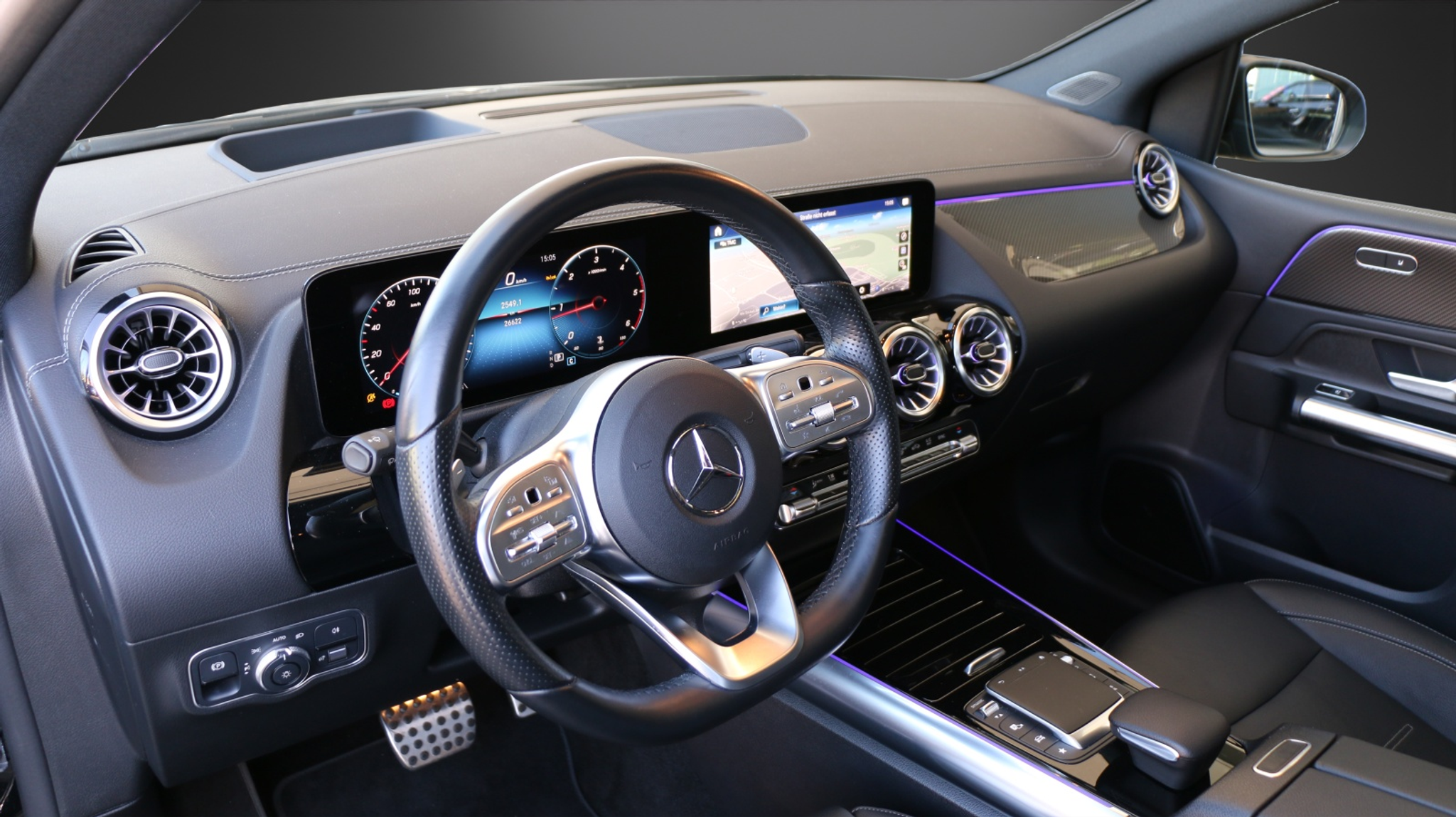 listing desktop thumbnail image 7