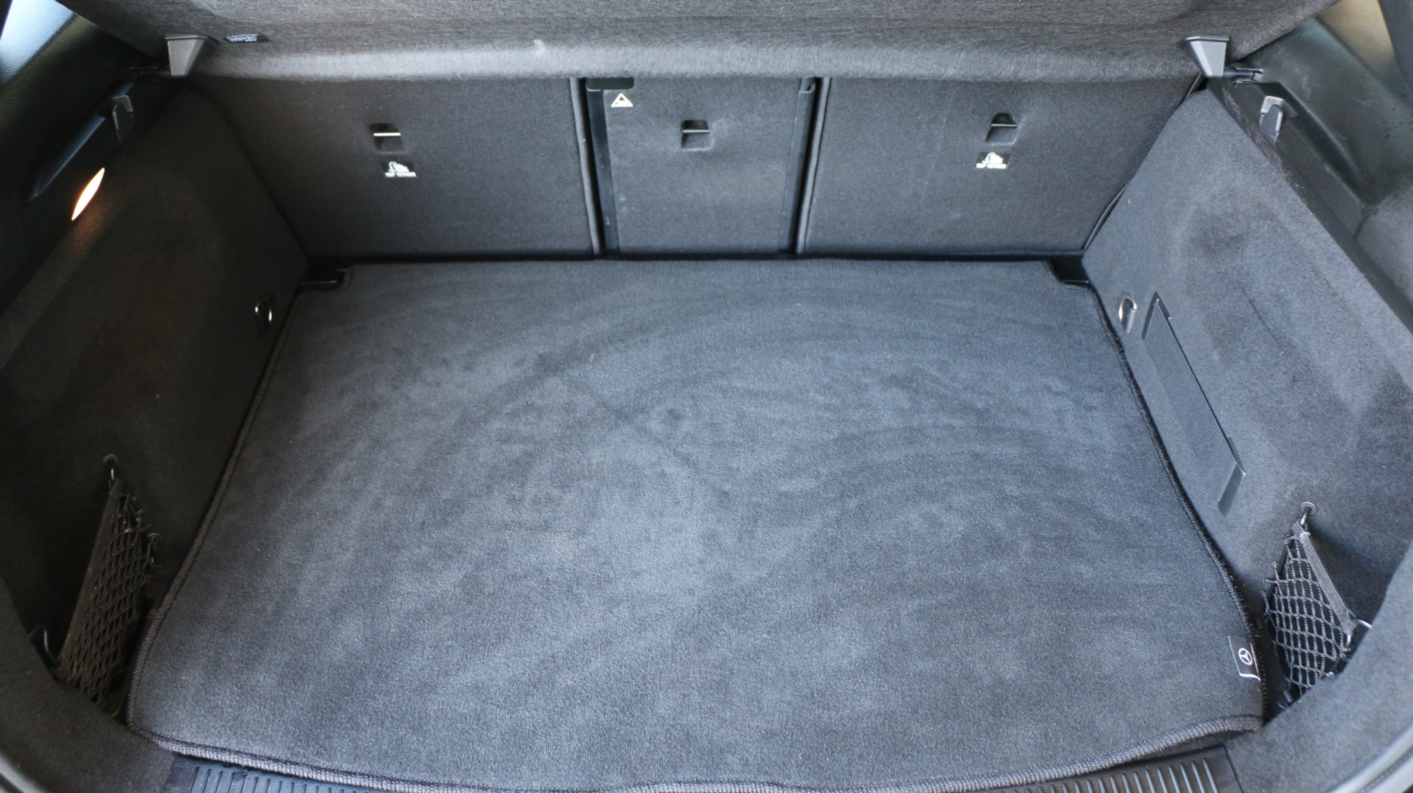 listing desktop thumbnail image 12