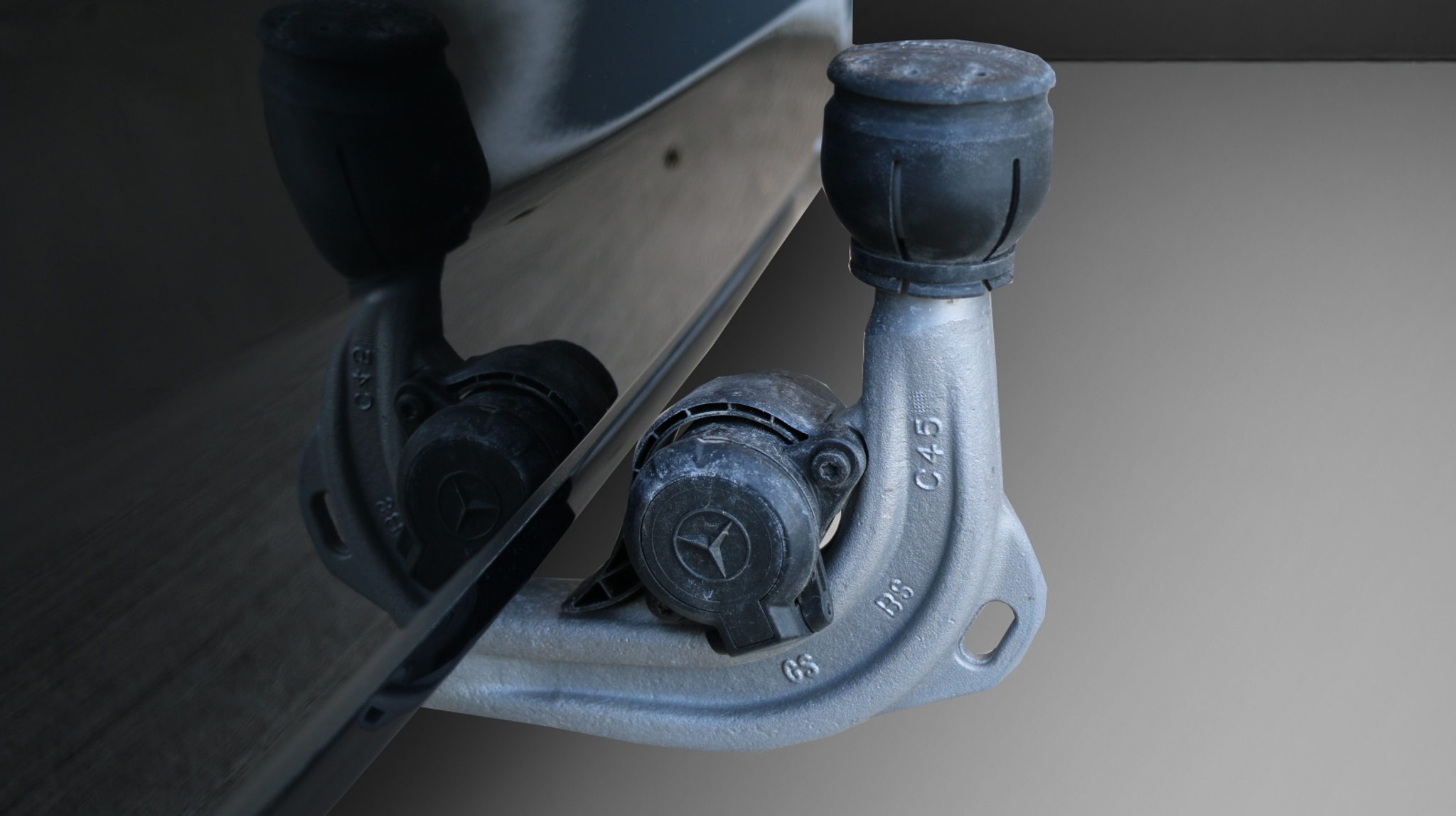 listing desktop thumbnail image 13