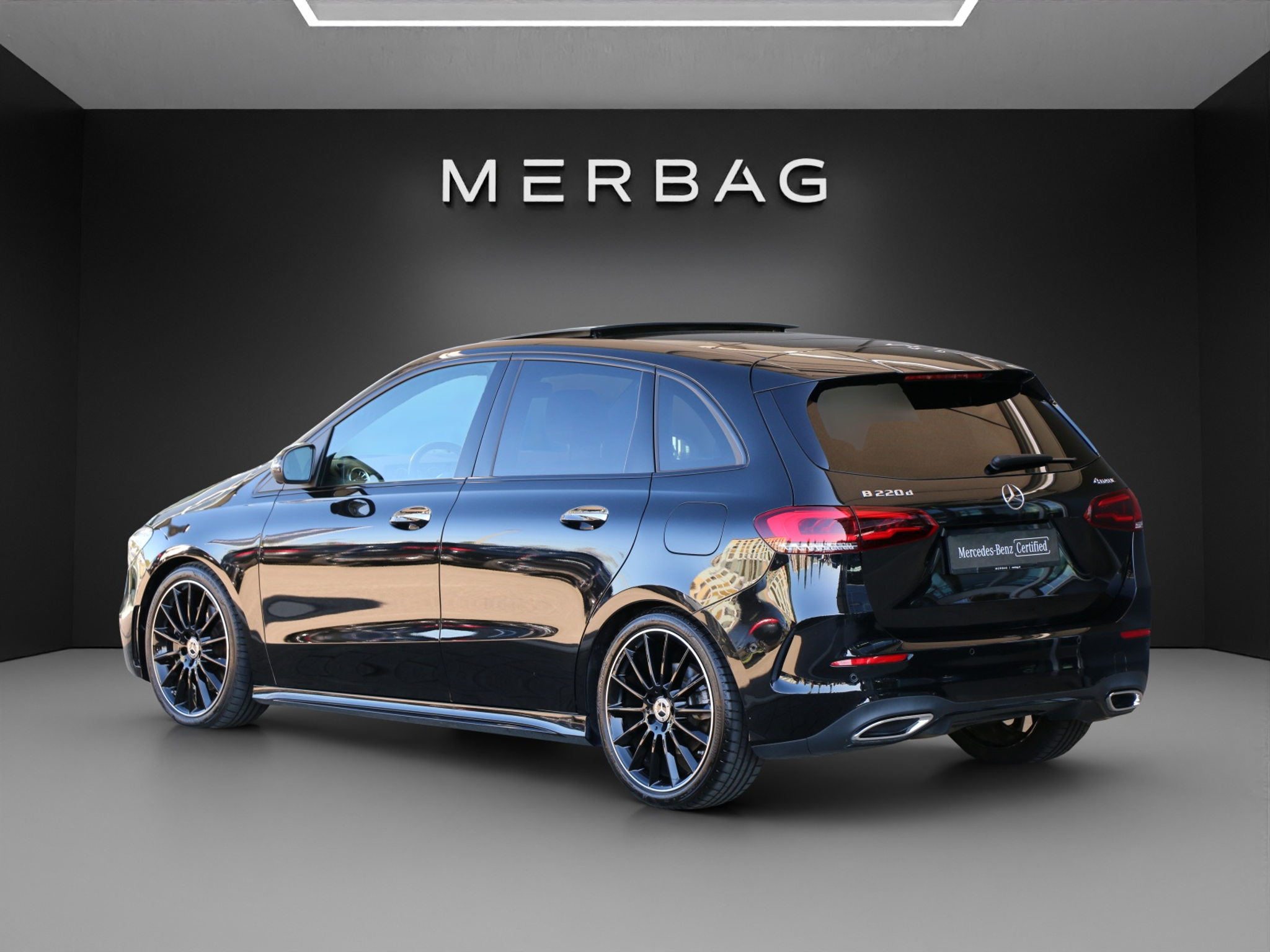 listing desktop thumbnail image 2