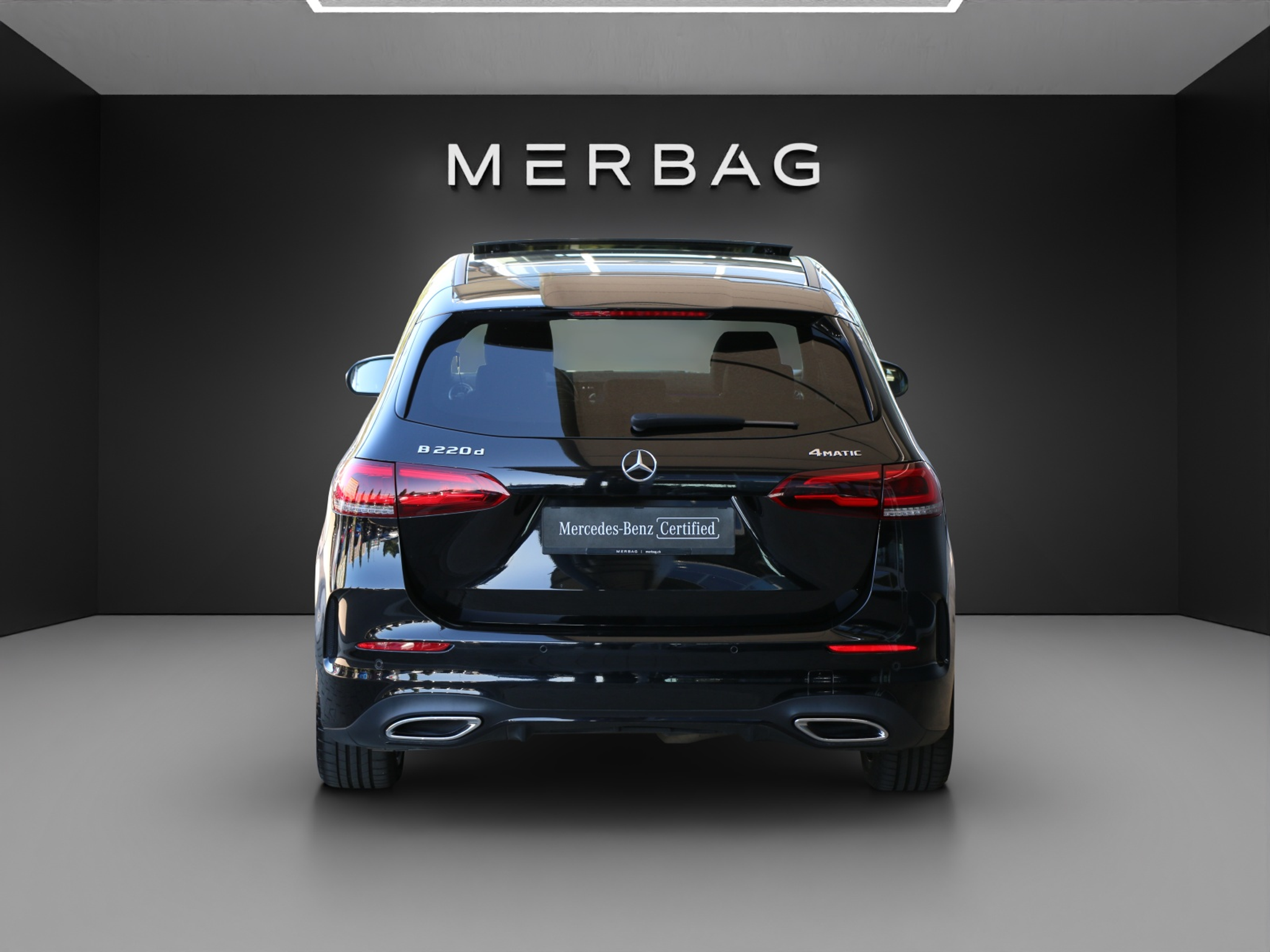 listing desktop thumbnail image 3