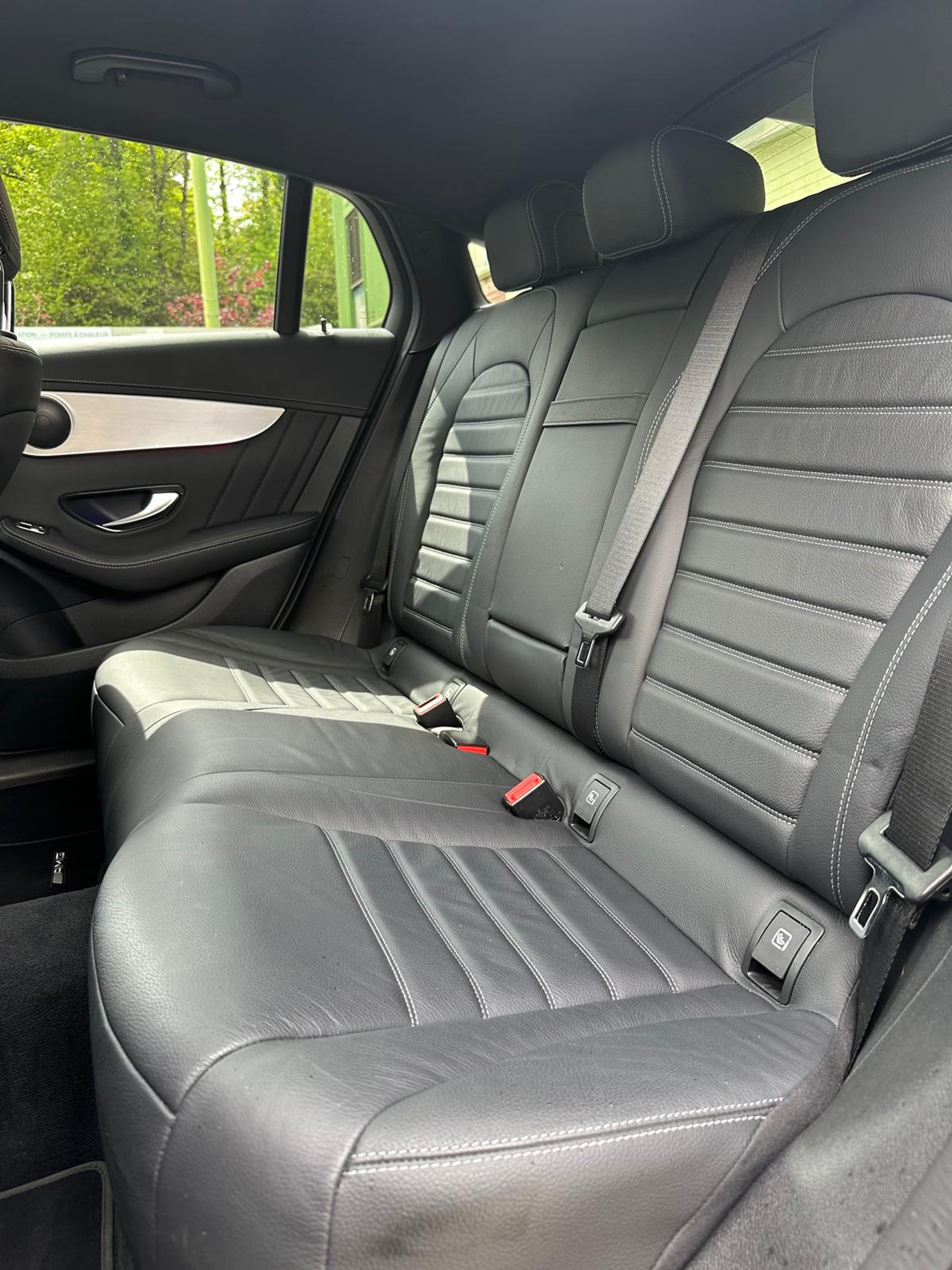 car-image-15